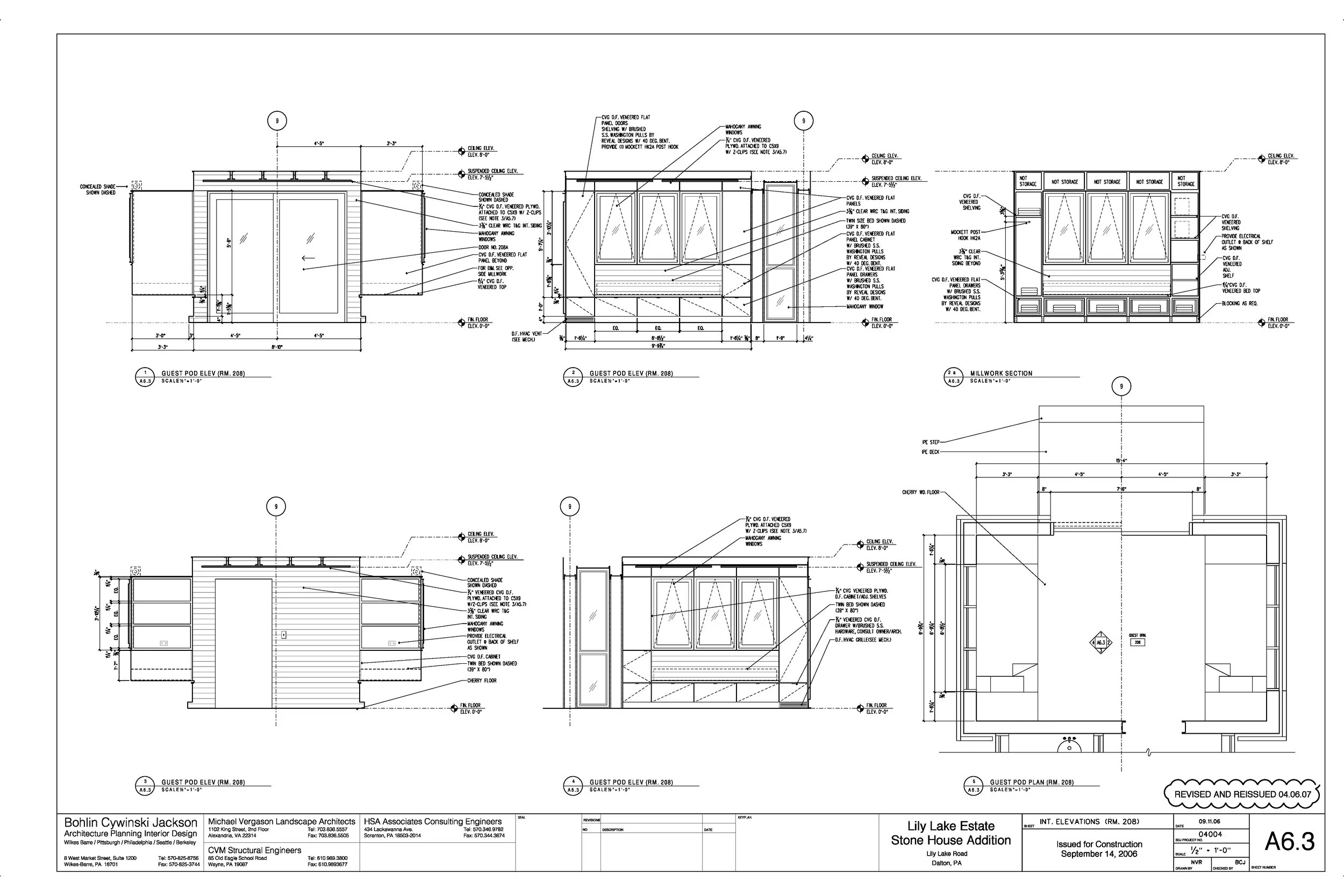 lily lake set_Page_57.jpg