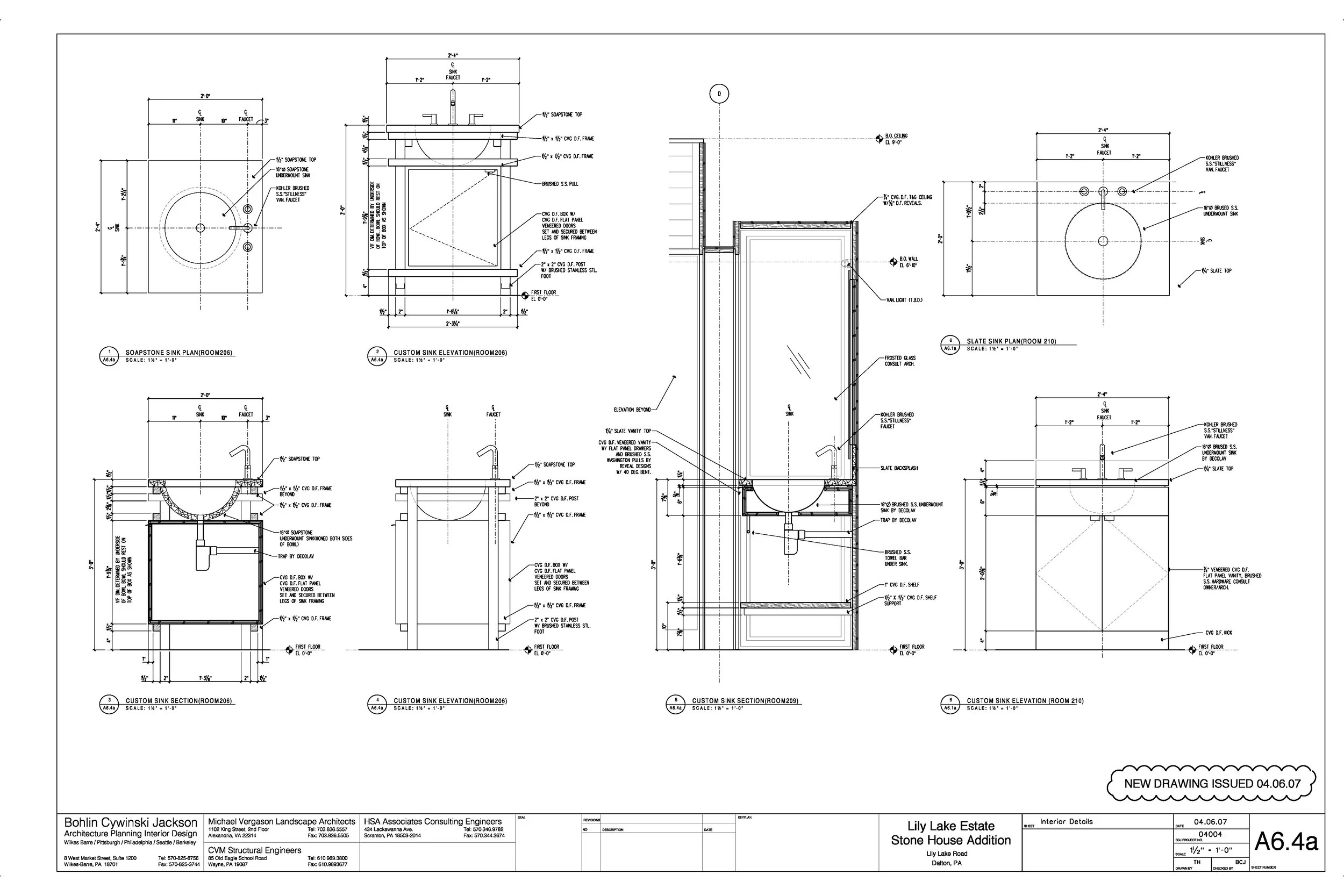 lily lake set_Page_59.jpg