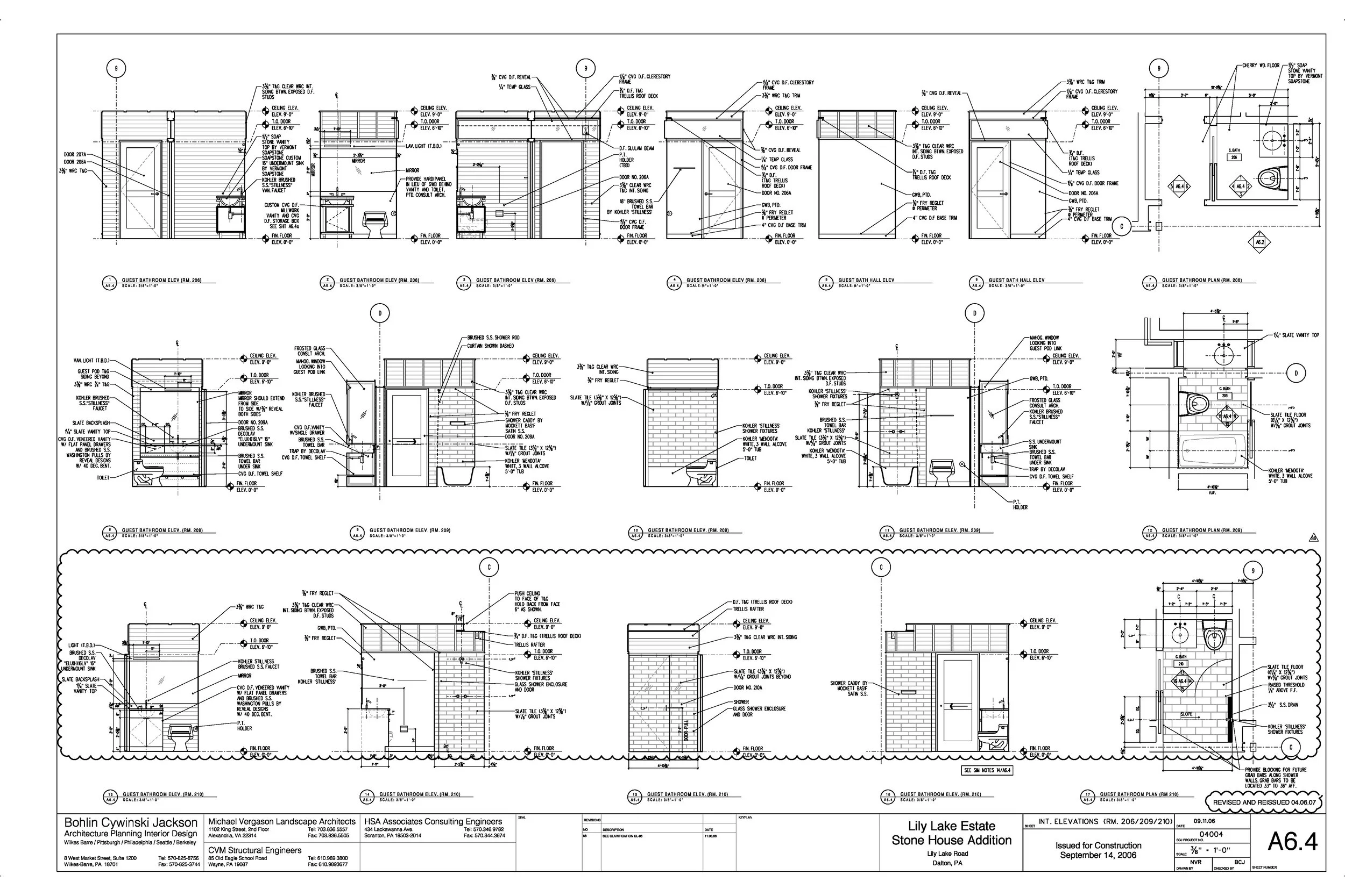 lily lake set_Page_58.jpg