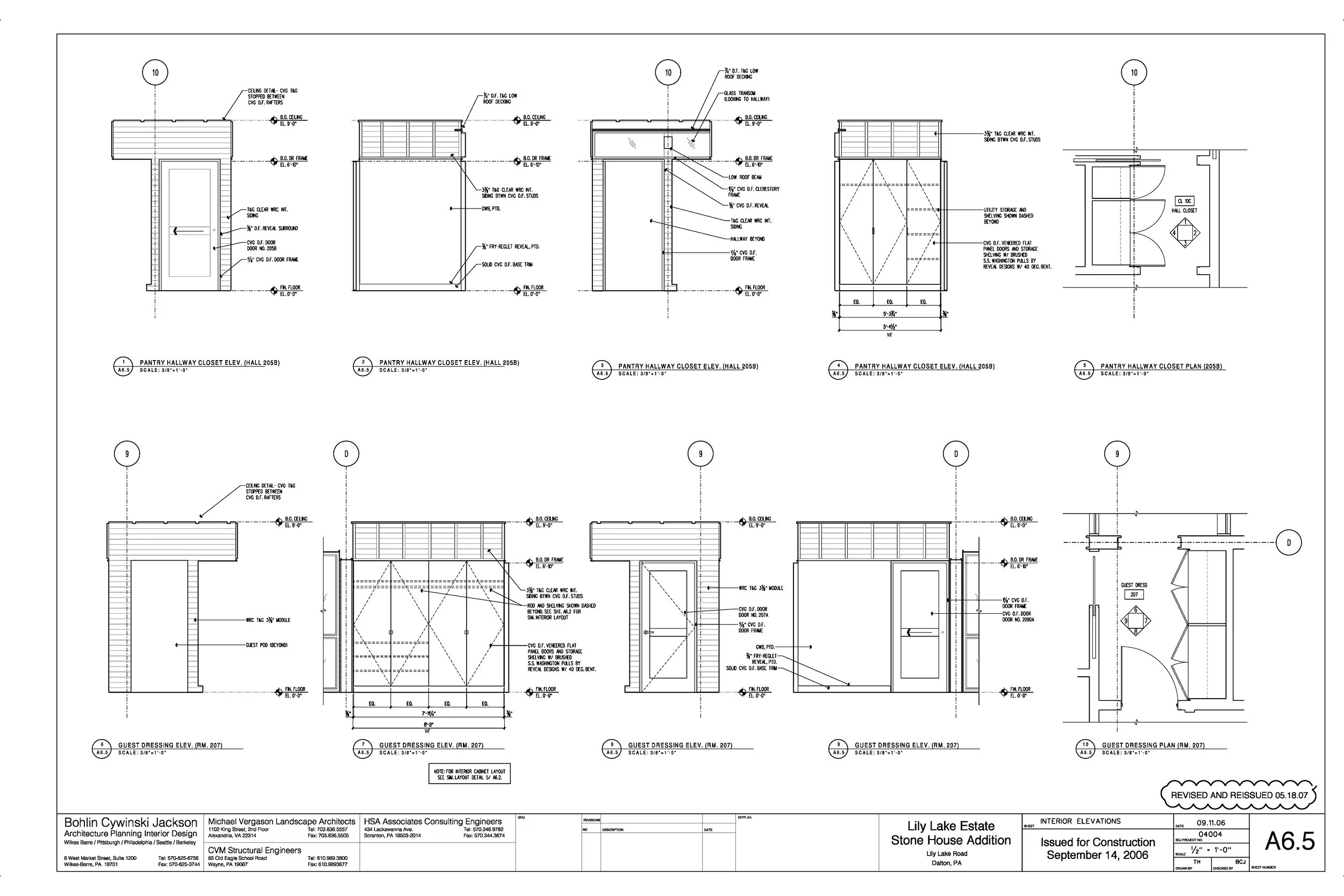 lily lake set_Page_60.jpg