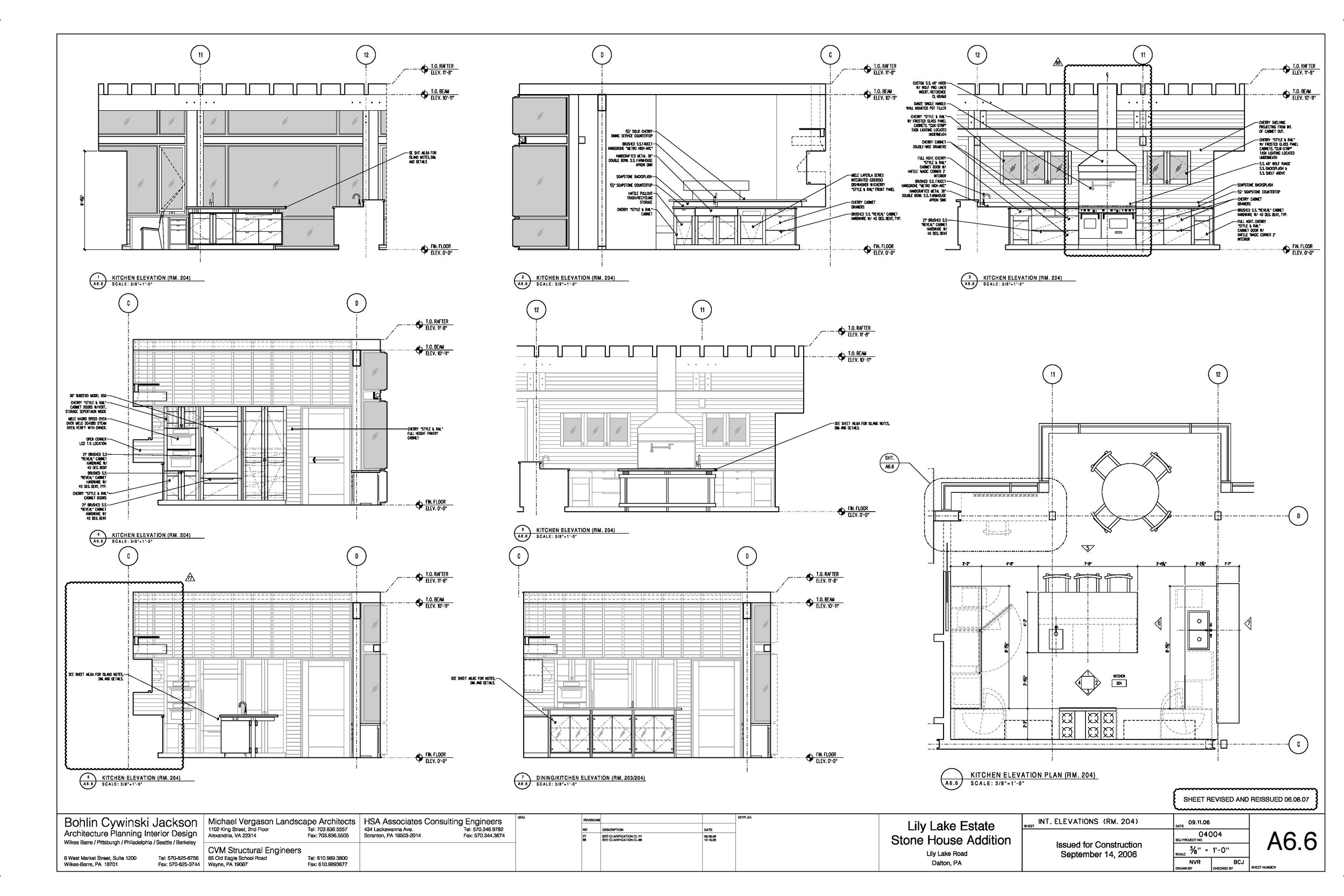 lily lake set_Page_61.jpg