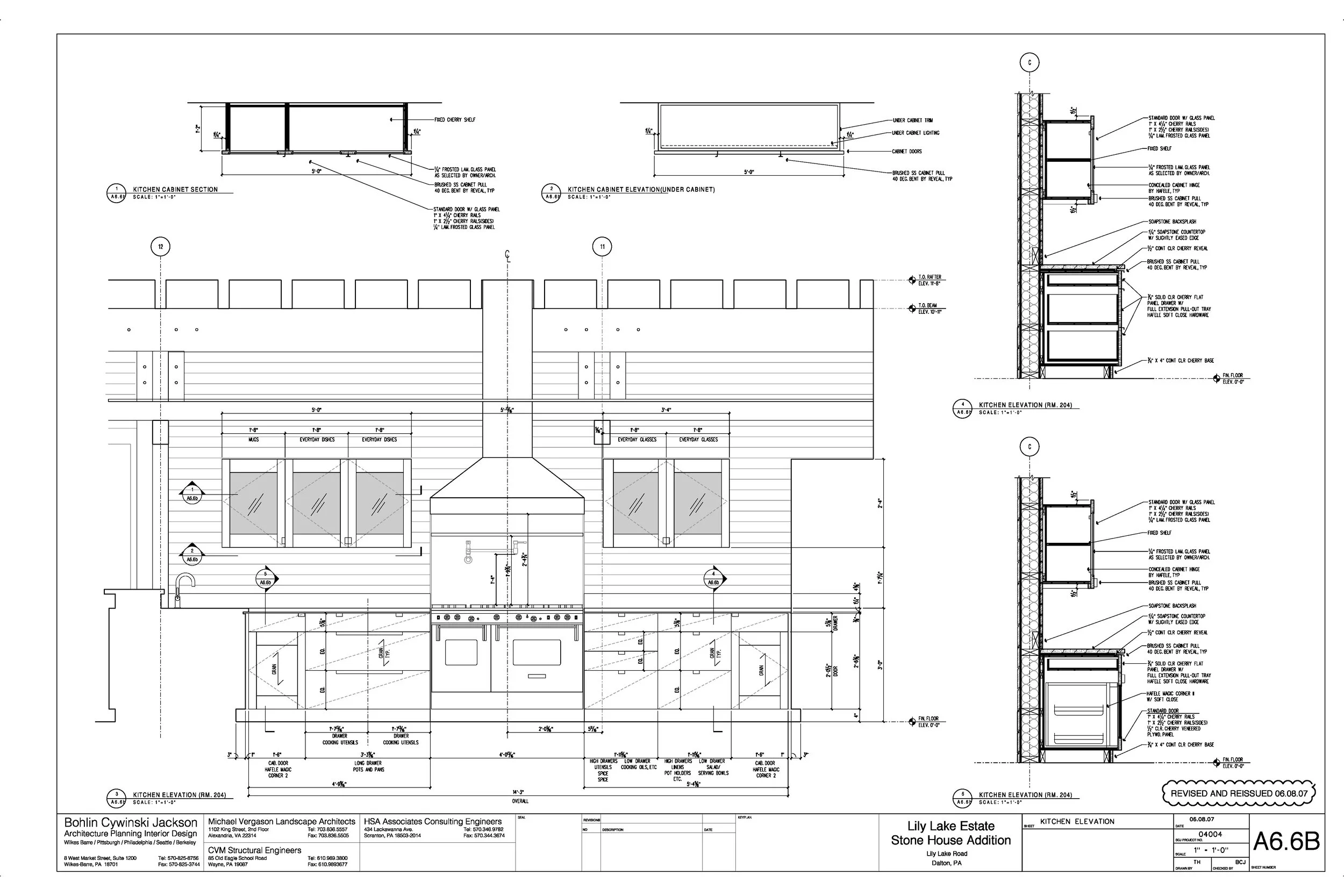 lily lake set_Page_63.jpg