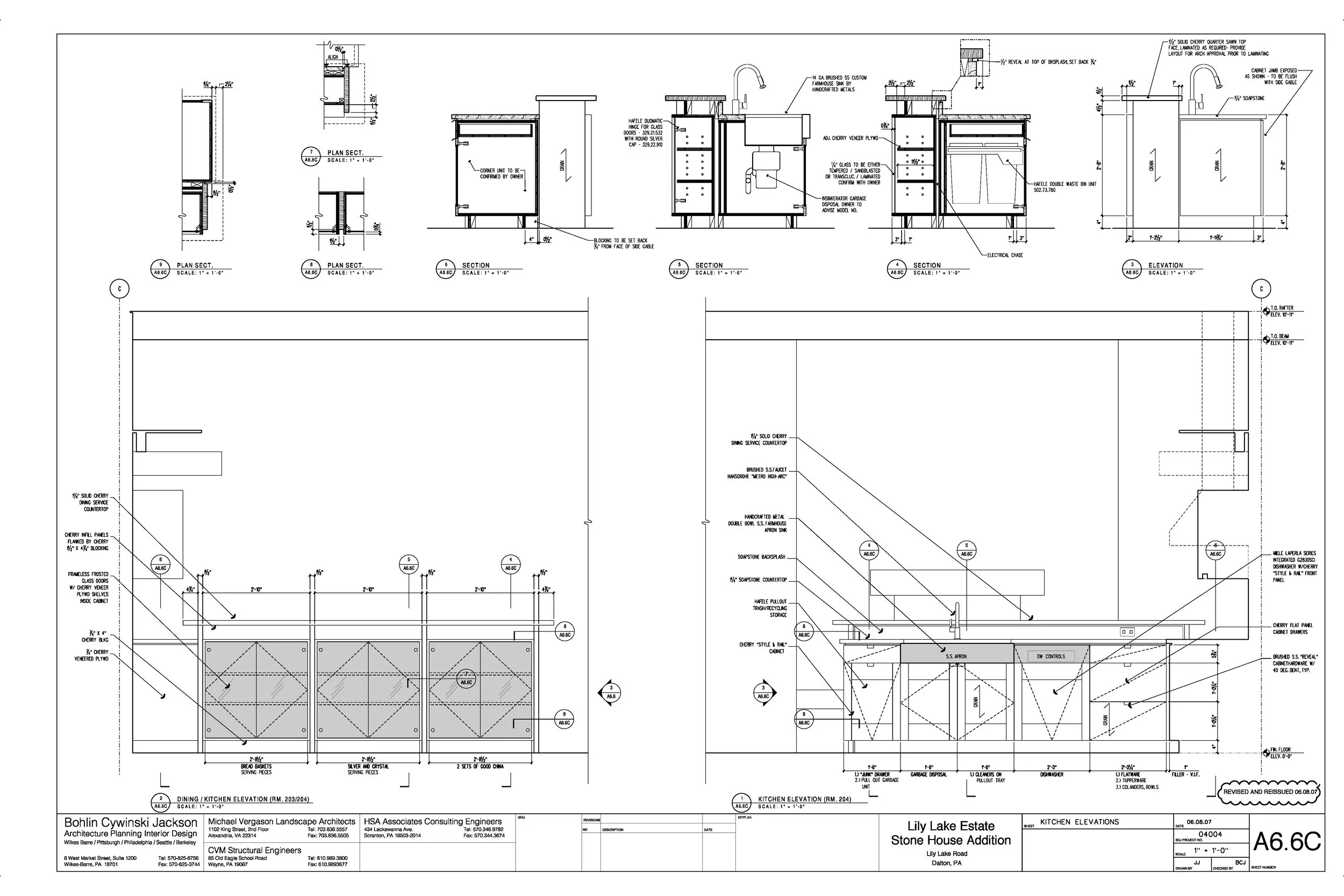 lily lake set_Page_64.jpg