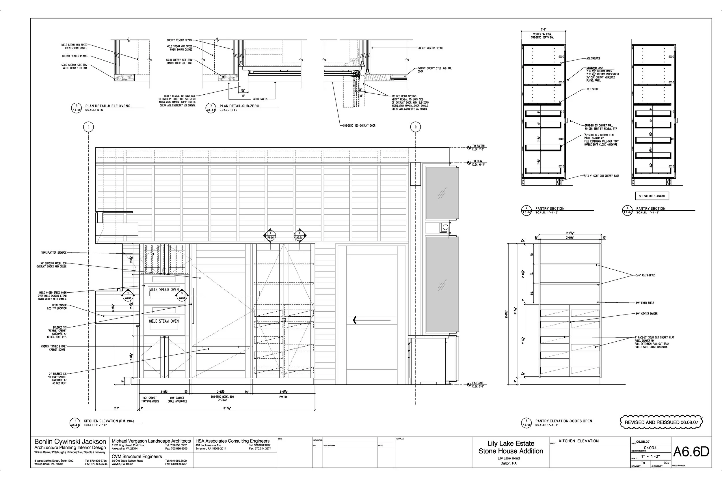 lily lake set_Page_65.jpg