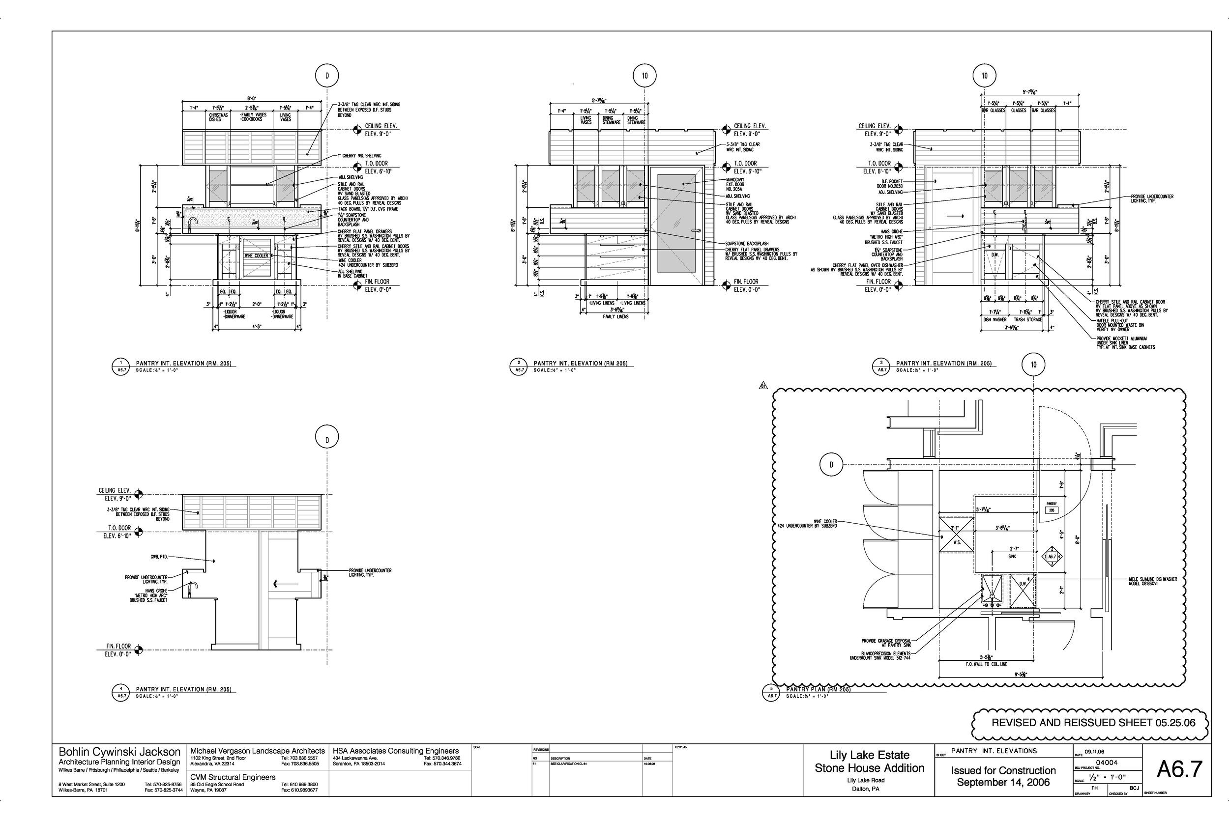 lily lake set_Page_66.jpg