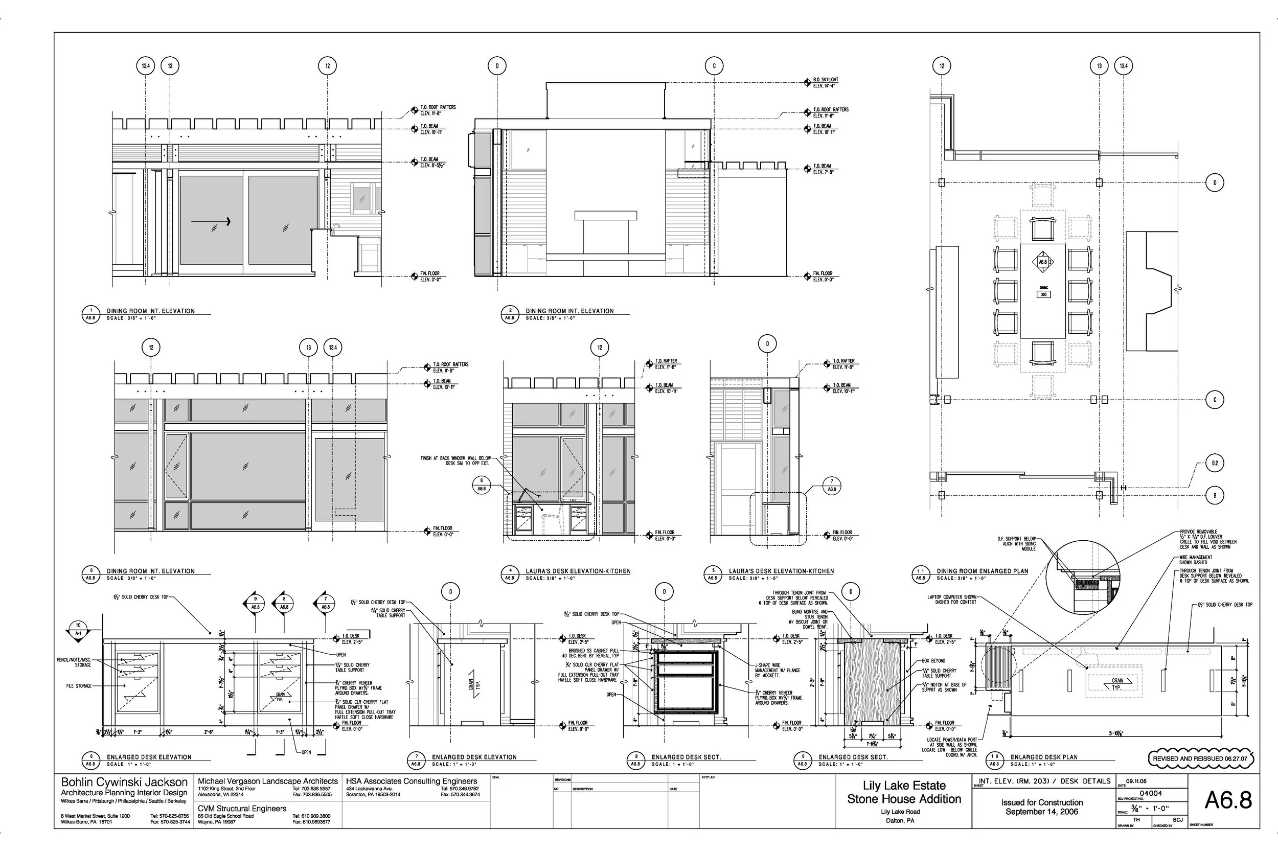 lily lake set_Page_67.jpg