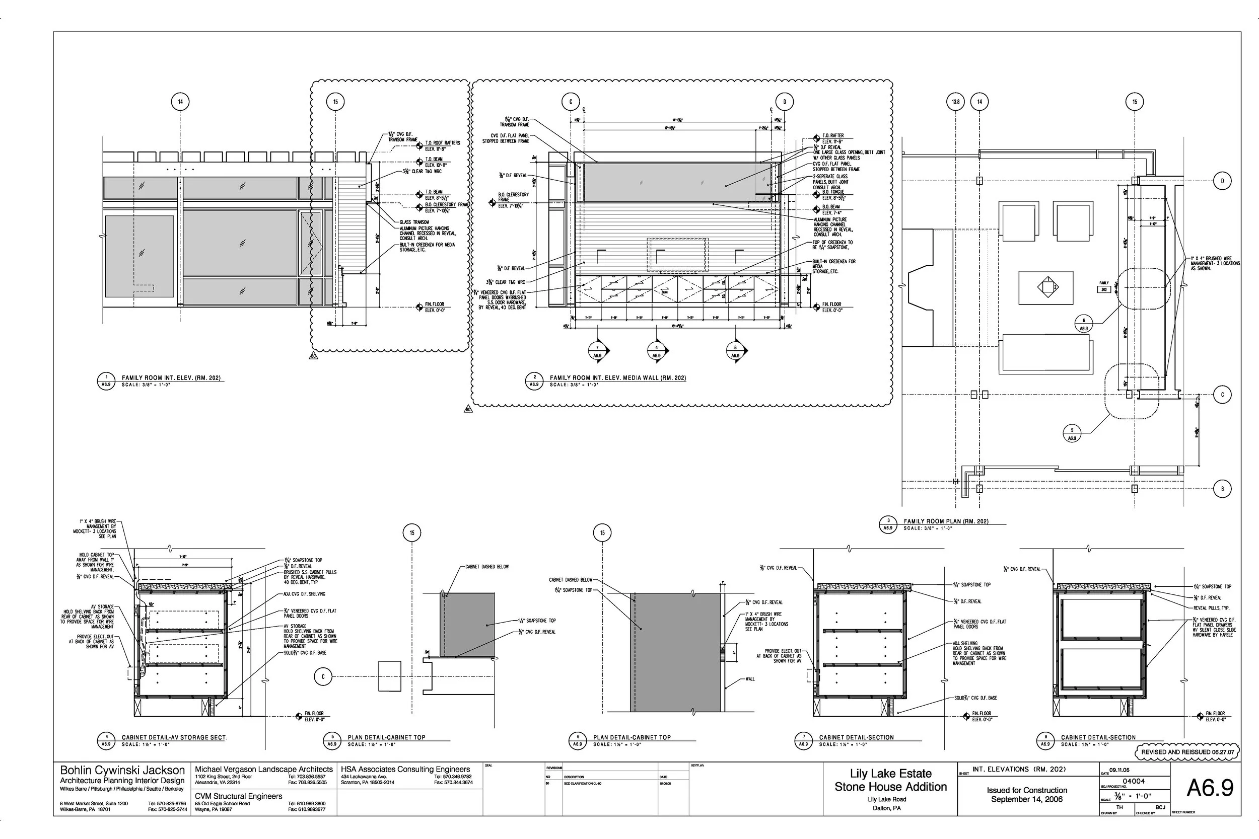 lily lake set_Page_68.jpg