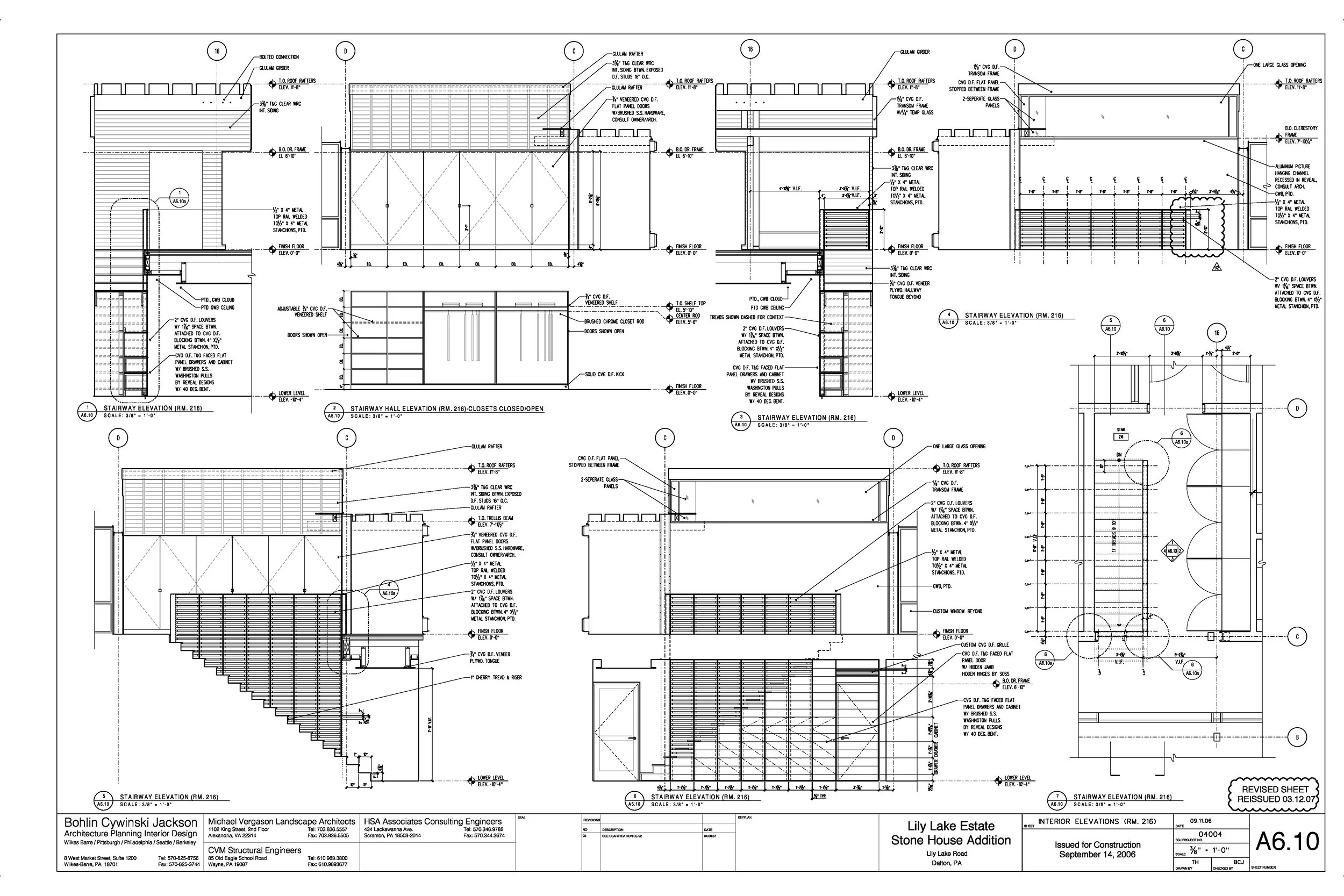 lily lake set_Page_69.jpg