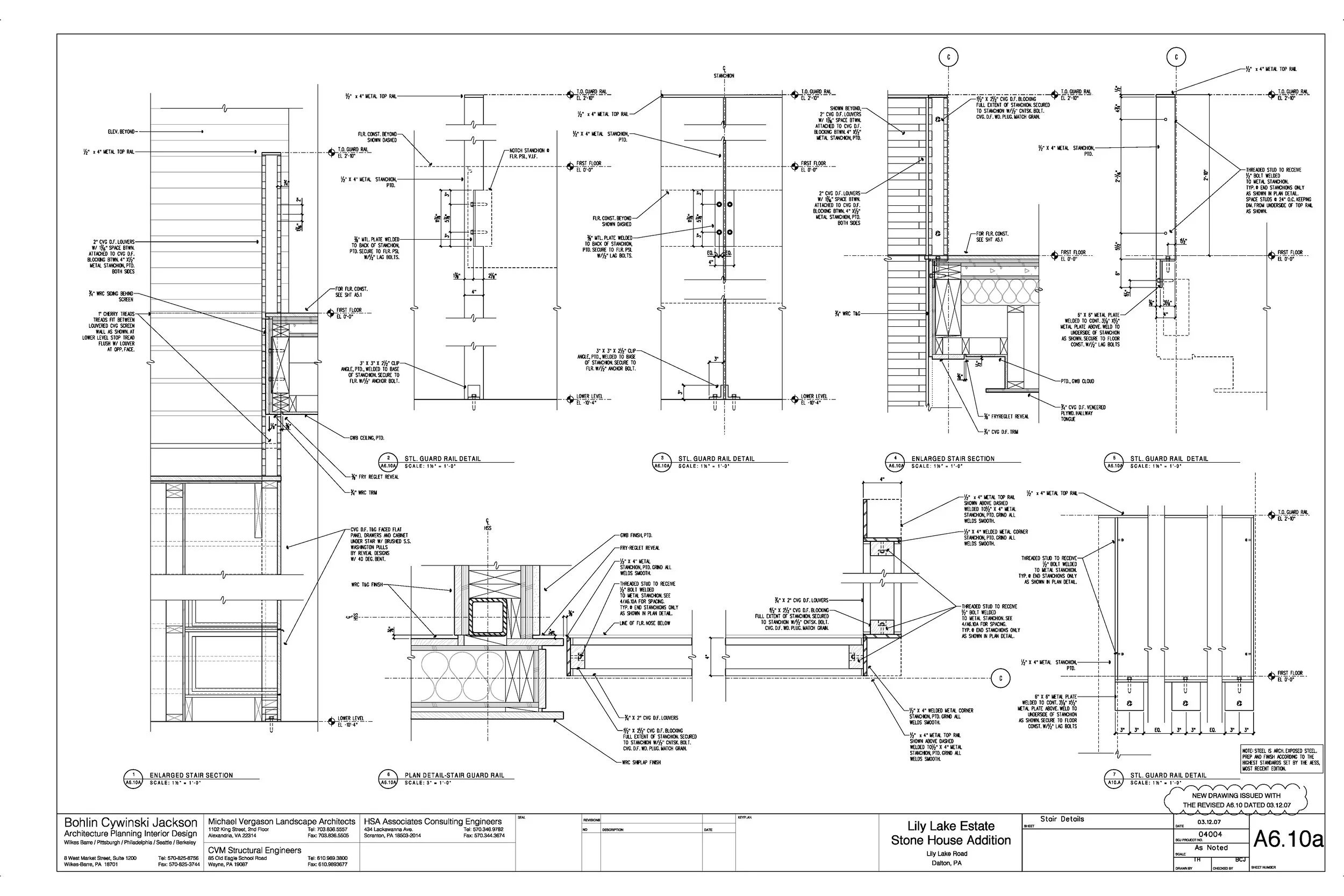 lily lake set_Page_70.jpg