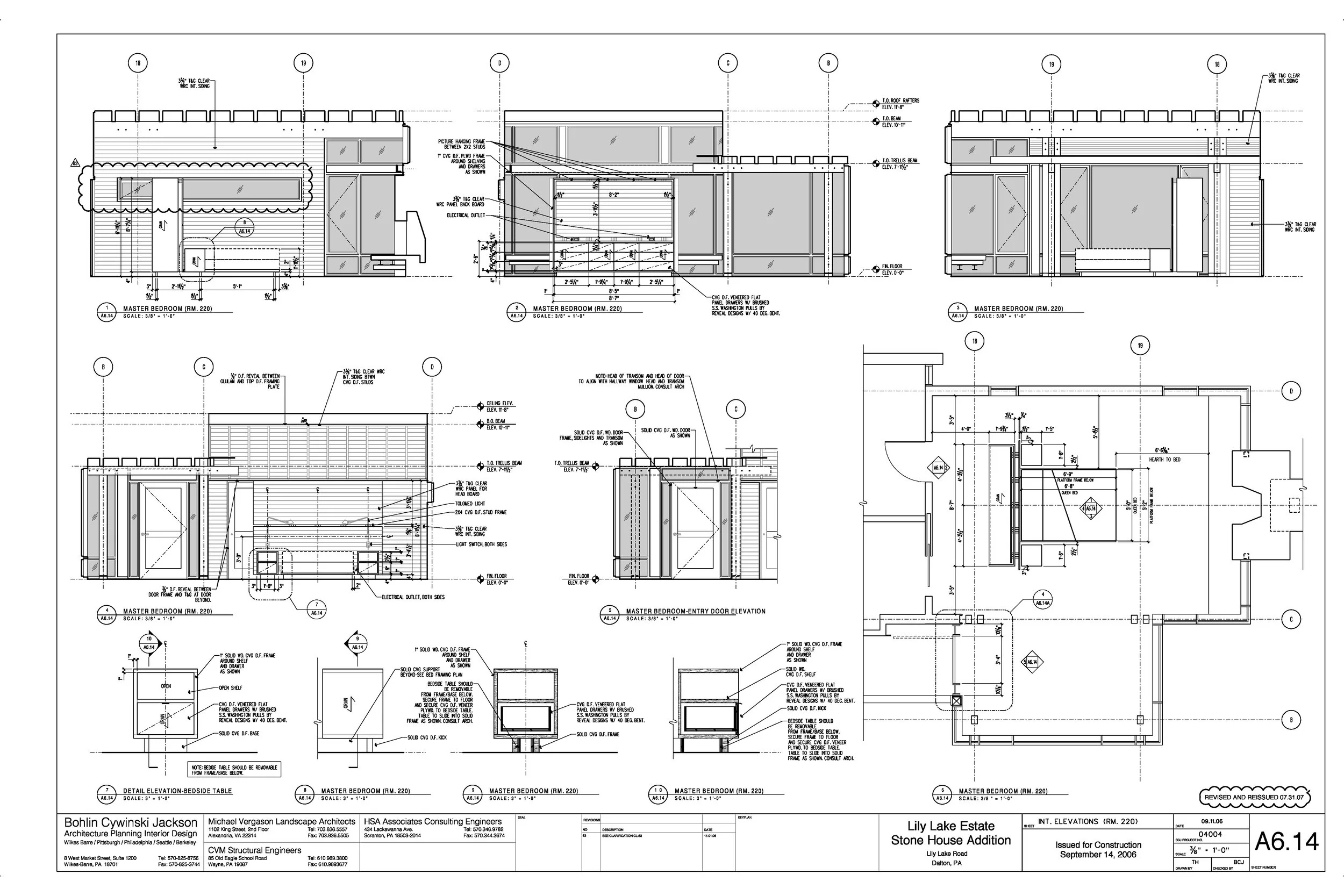 lily lake set_Page_74.jpg