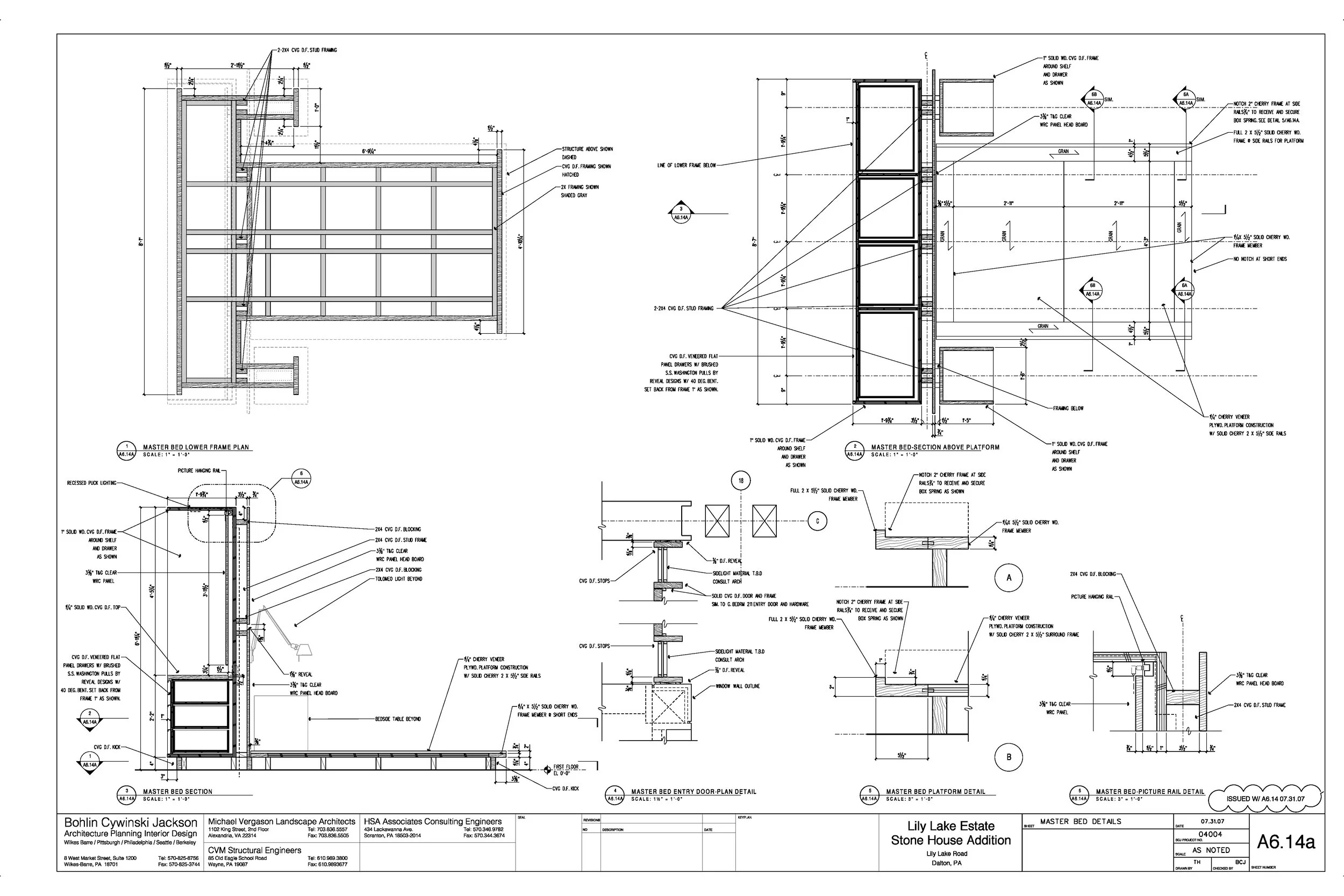 lily lake set_Page_75.jpg