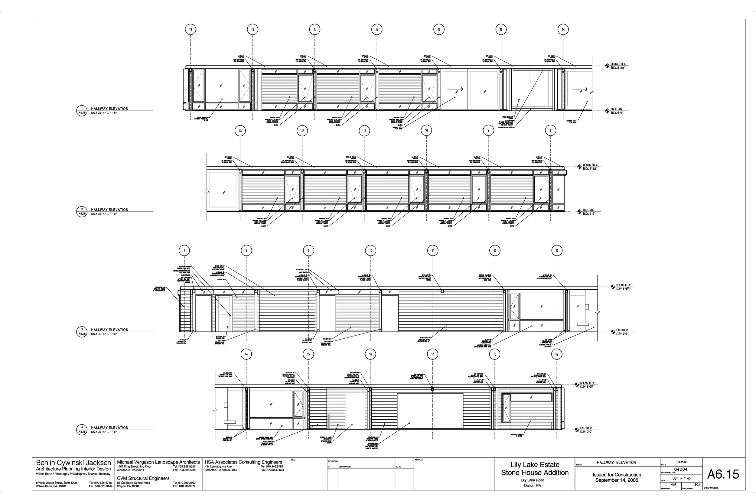 lily lake set_Page_76.jpg