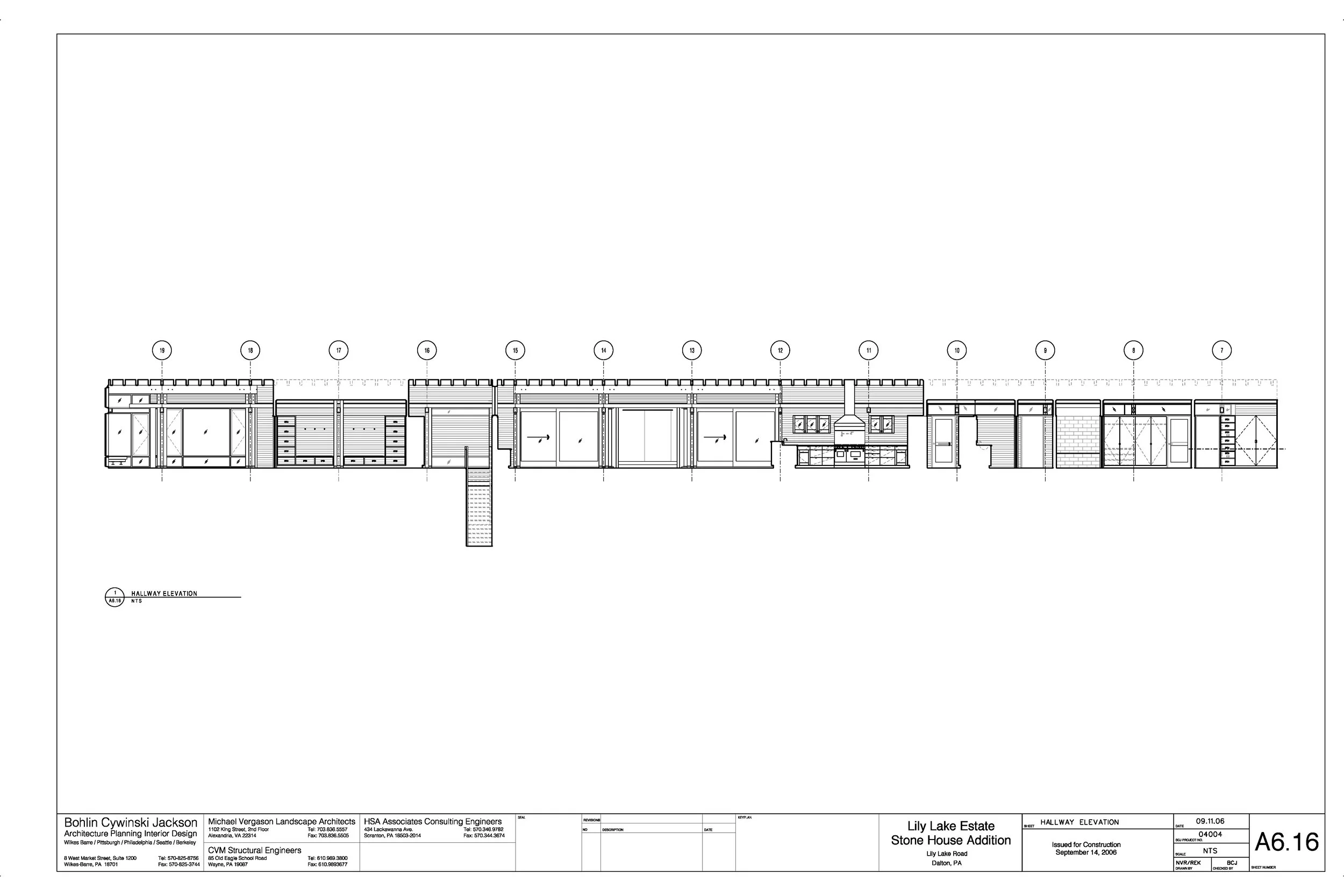 lily lake set_Page_77.jpg