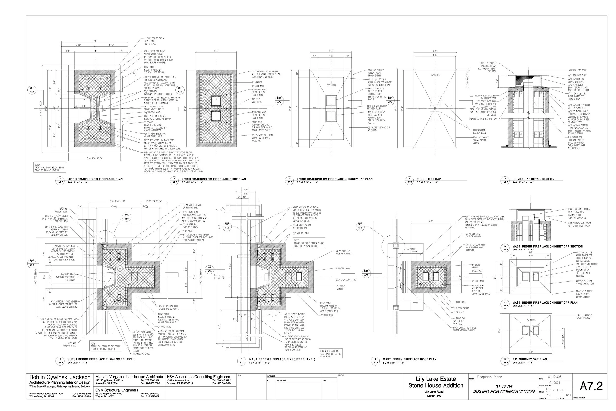 lily lake set_Page_79.jpg