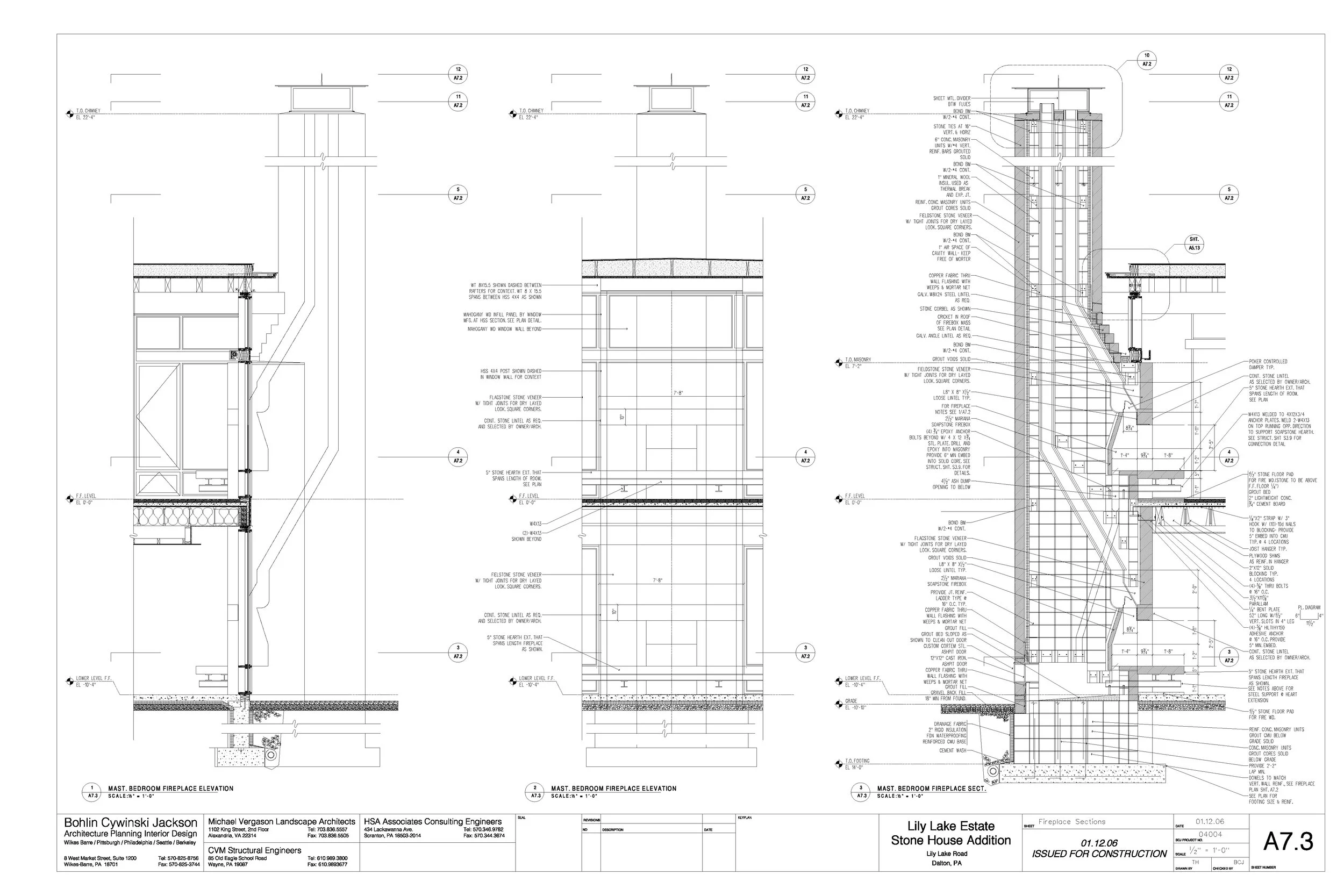 lily lake set_Page_80.jpg