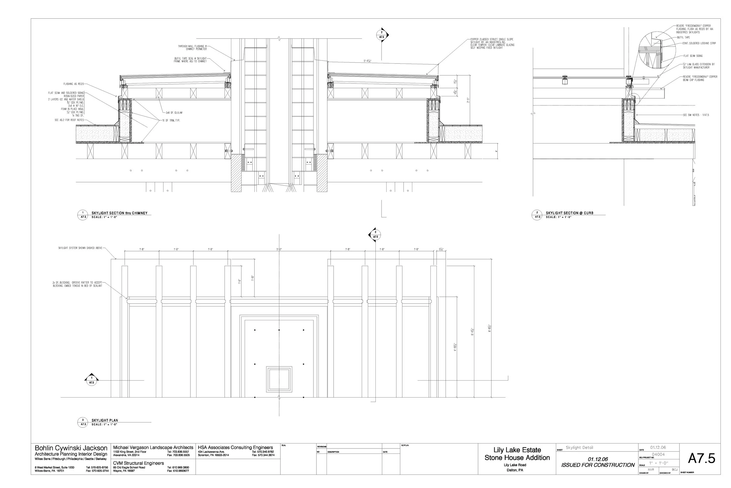 lily lake set_Page_82.jpg