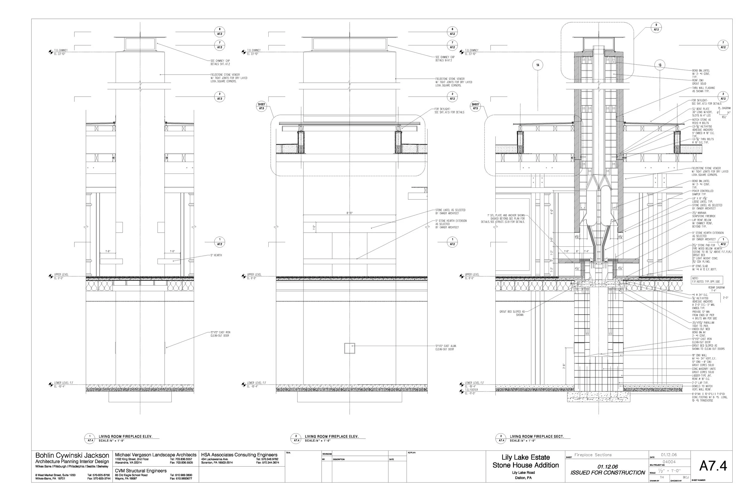 lily lake set_Page_81.jpg