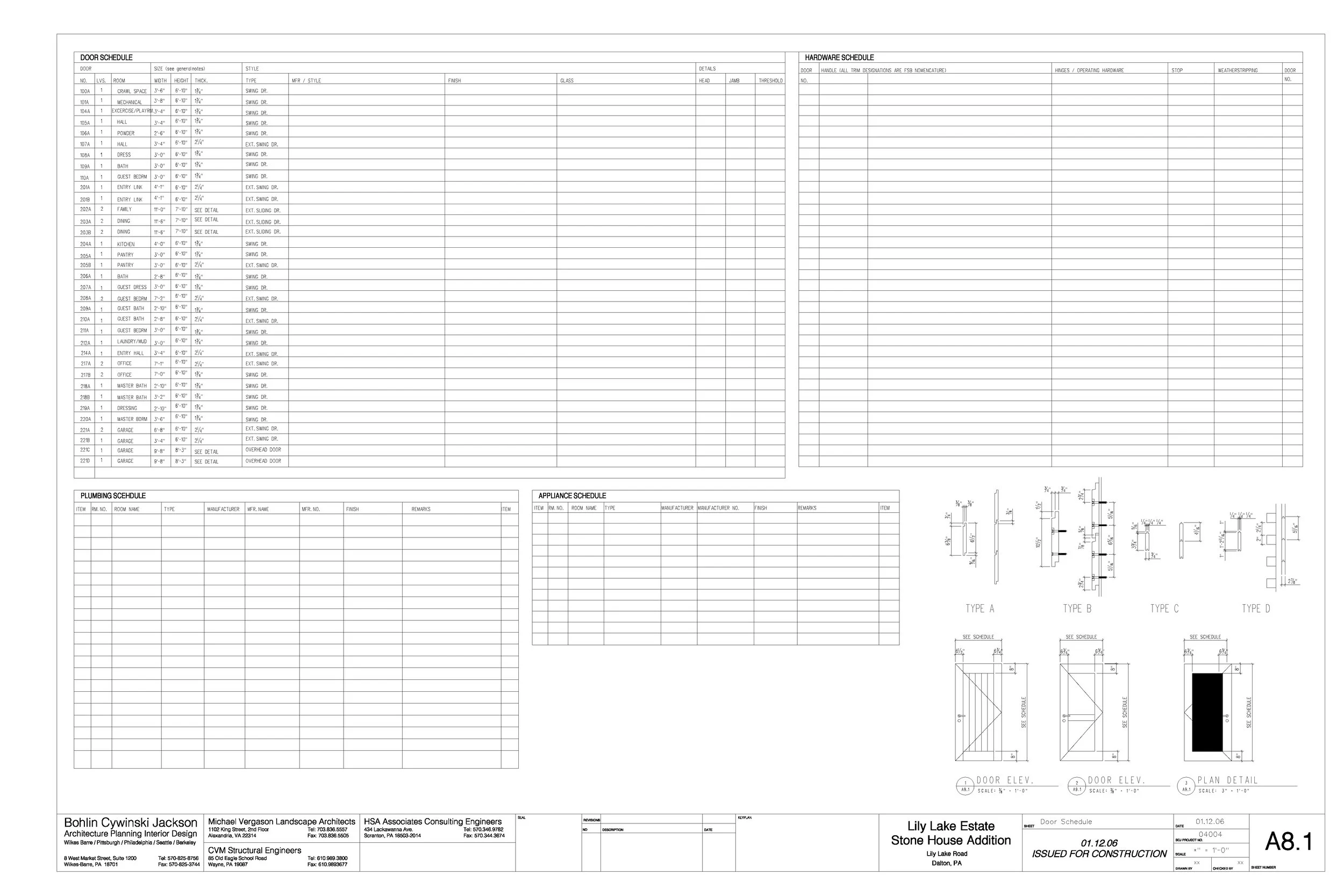 lily lake set_Page_83.jpg