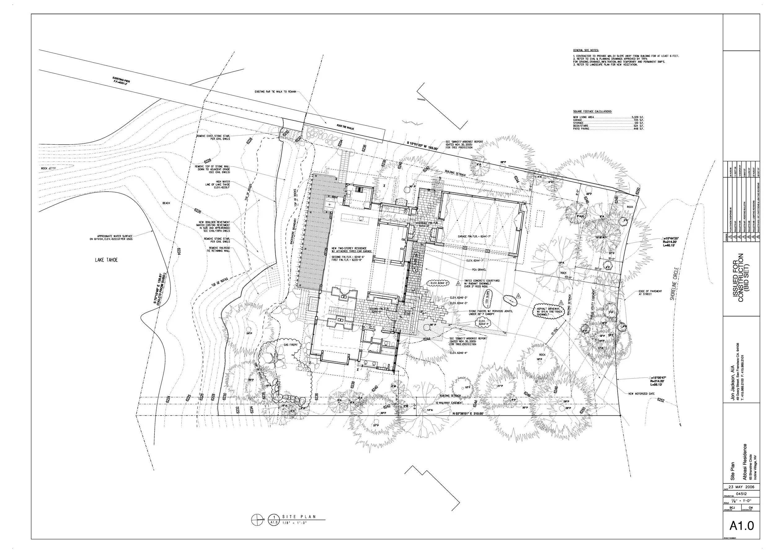 04512 Abbasi RECORD Set_Page_02.jpg