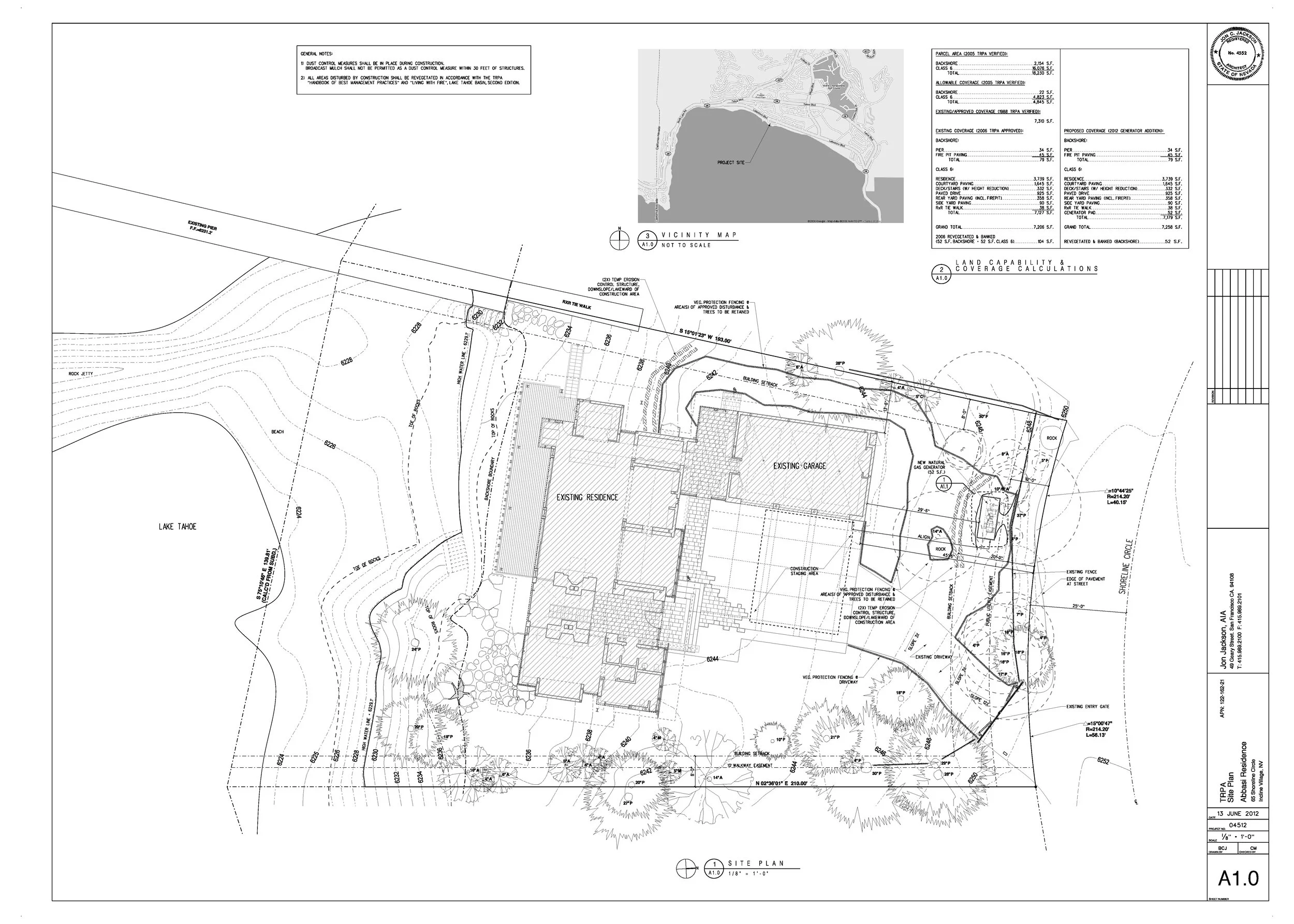 04512 Abbasi RECORD Set_Page_03.jpg