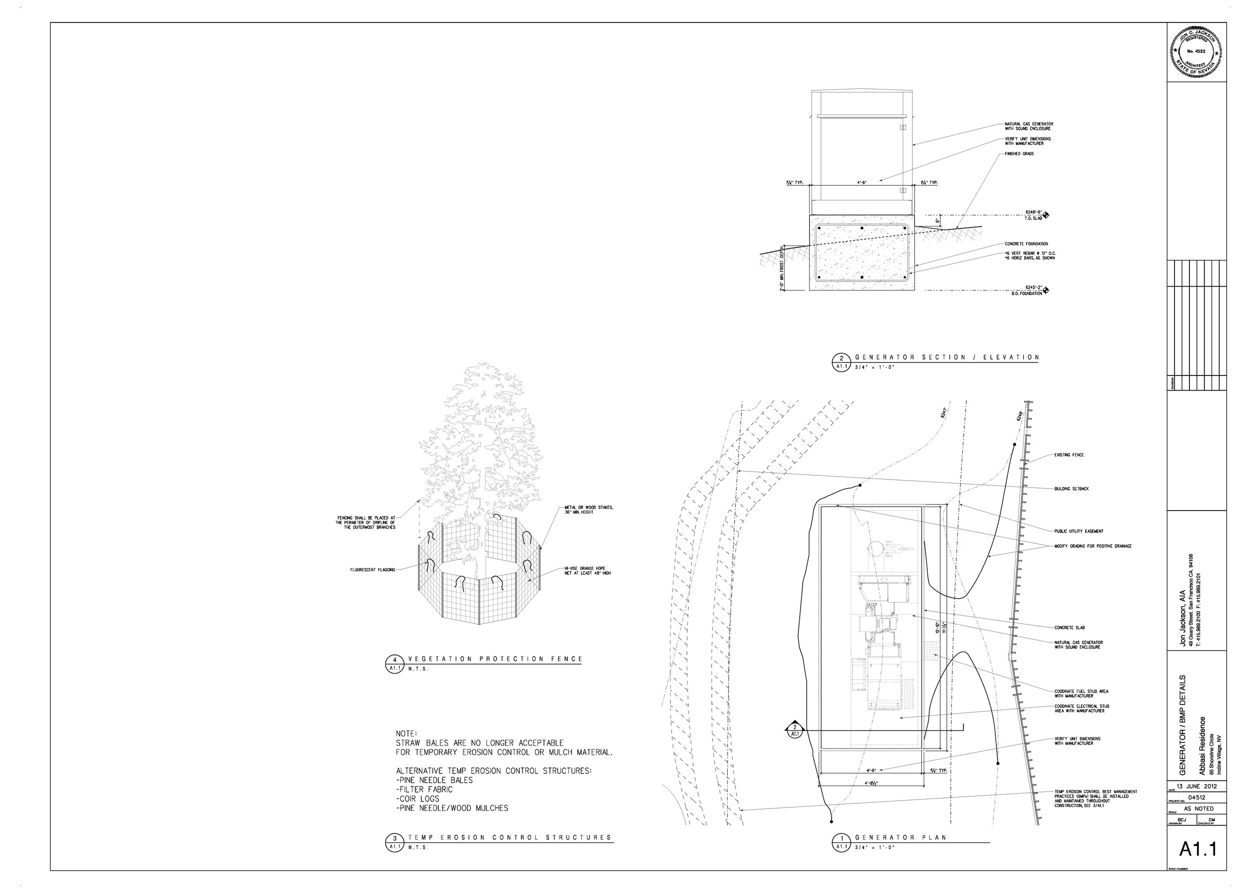 04512 Abbasi RECORD Set_Page_04.jpg