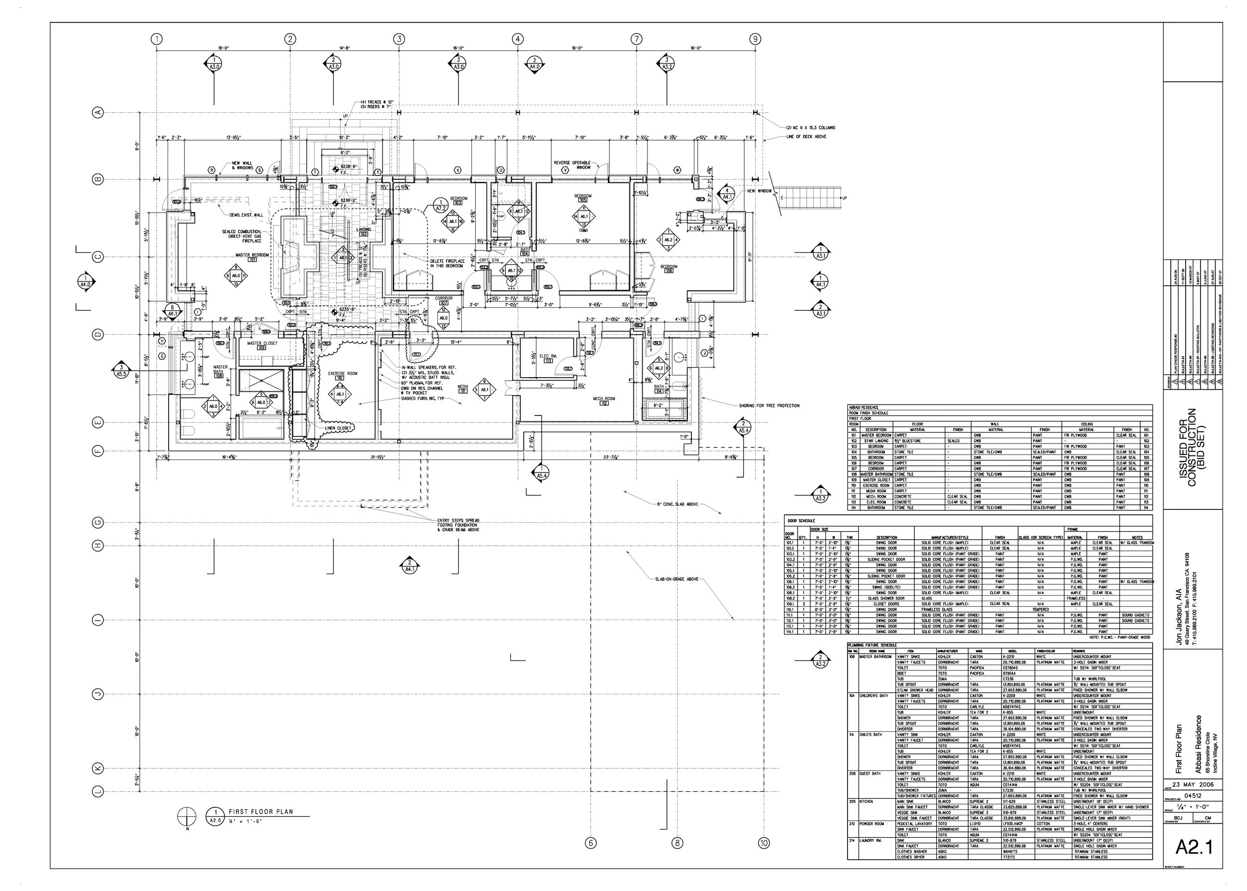 04512 Abbasi RECORD Set_Page_06.jpg