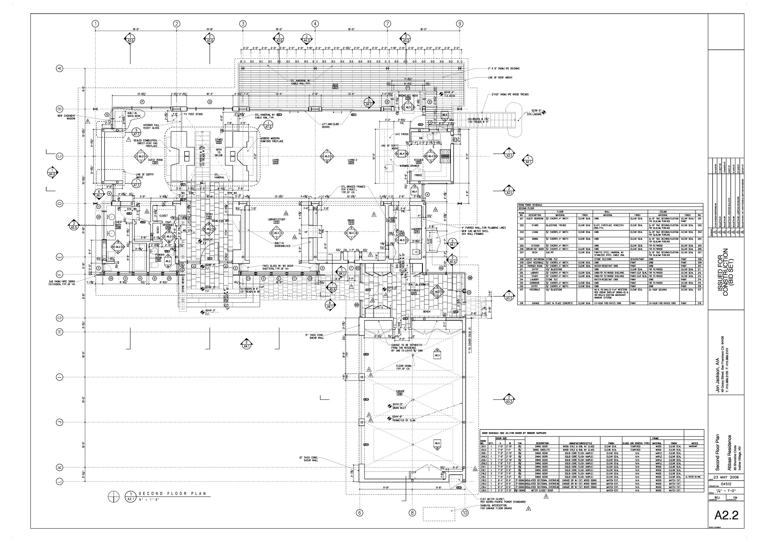 04512 Abbasi RECORD Set_Page_07.jpg