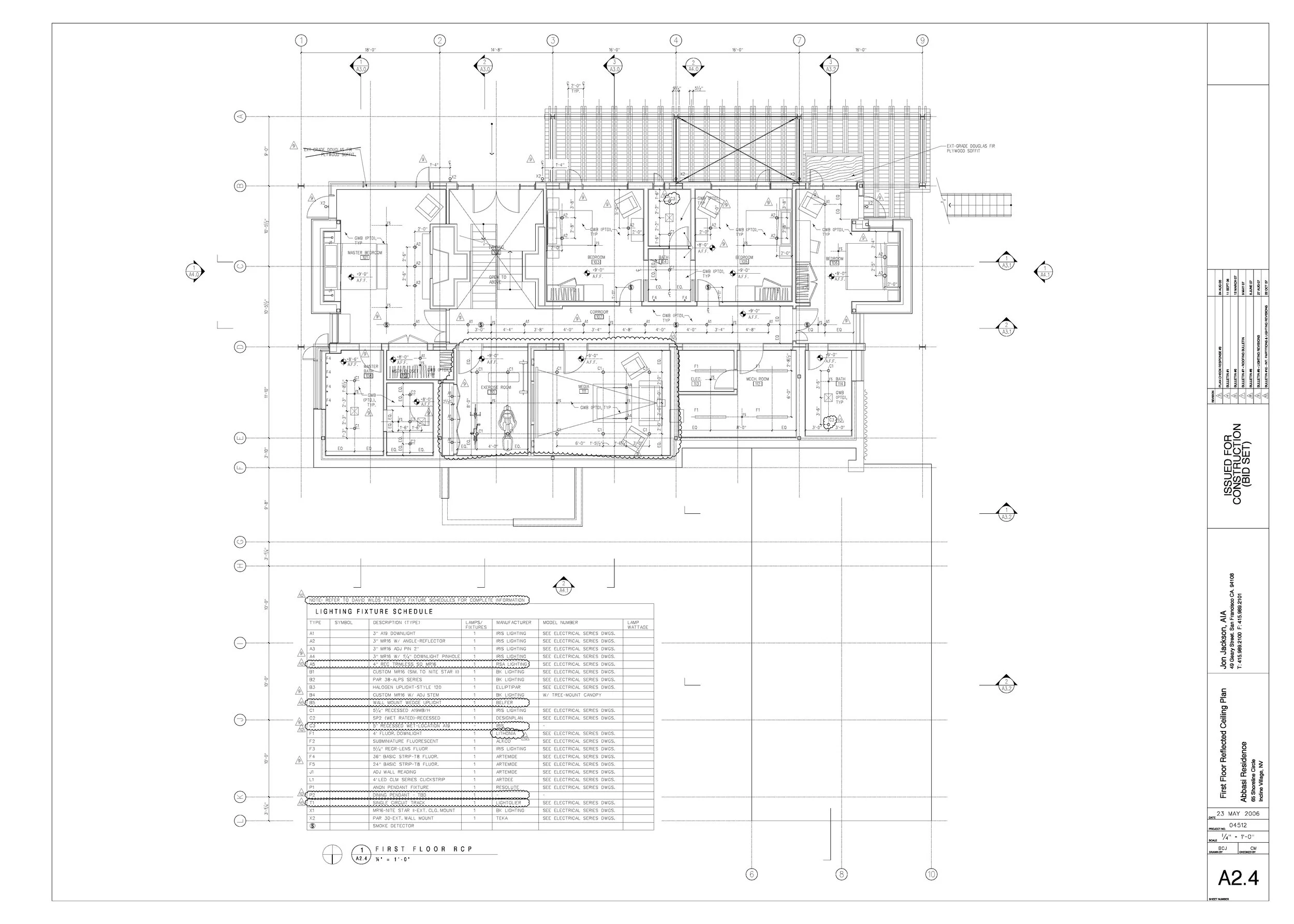 04512 Abbasi RECORD Set_Page_09.jpg