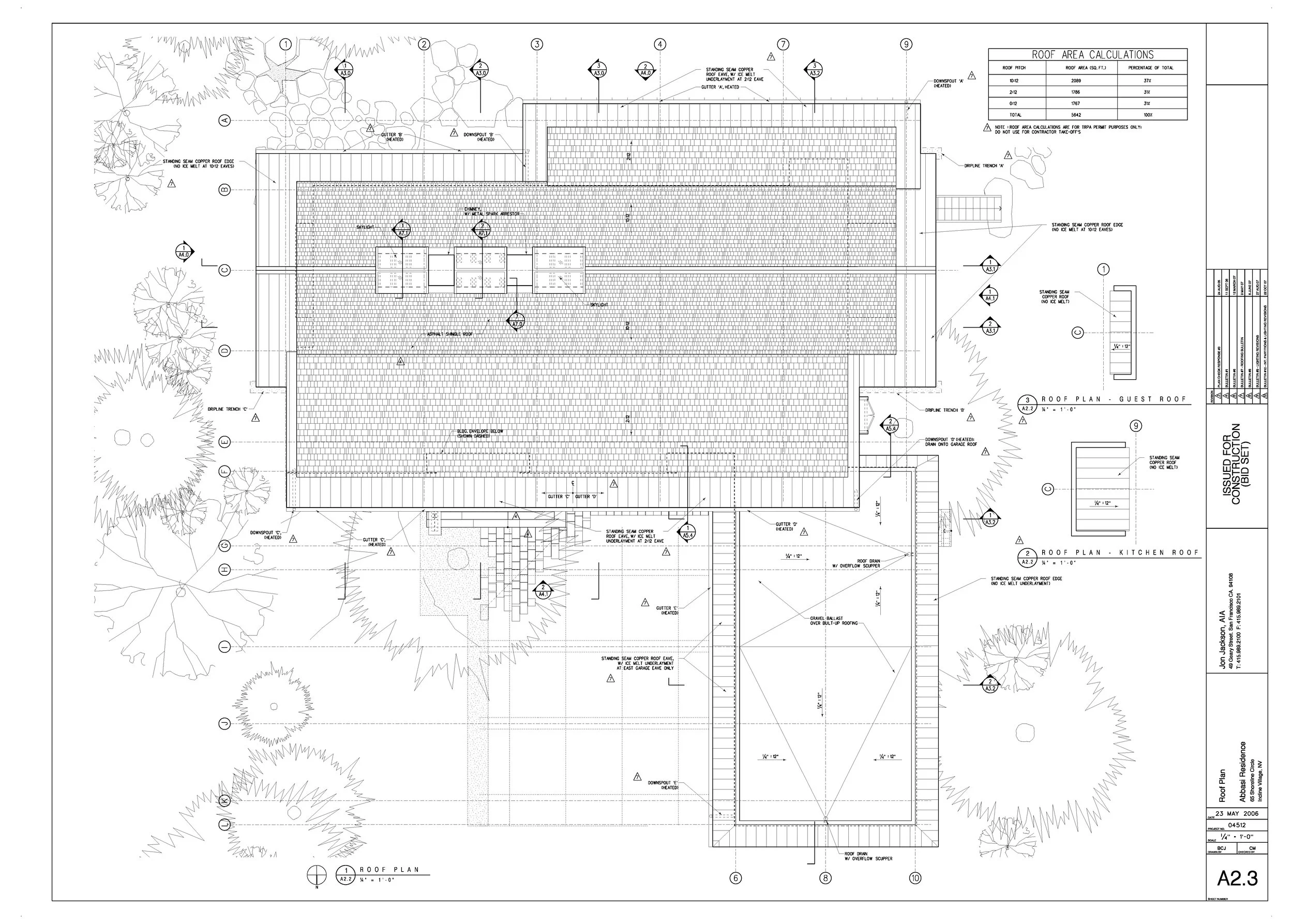 04512 Abbasi RECORD Set_Page_08.jpg