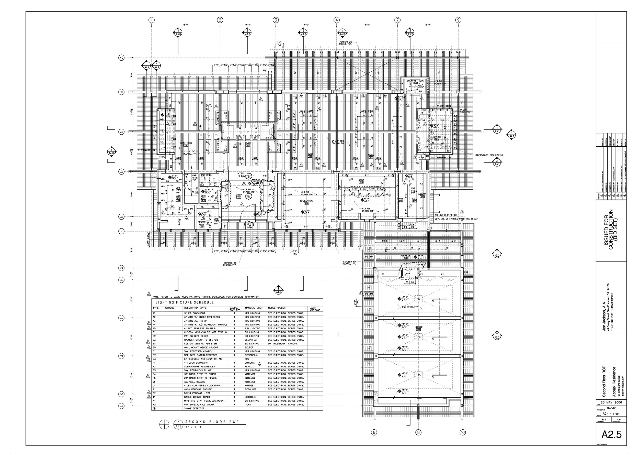 04512 Abbasi RECORD Set_Page_10.jpg