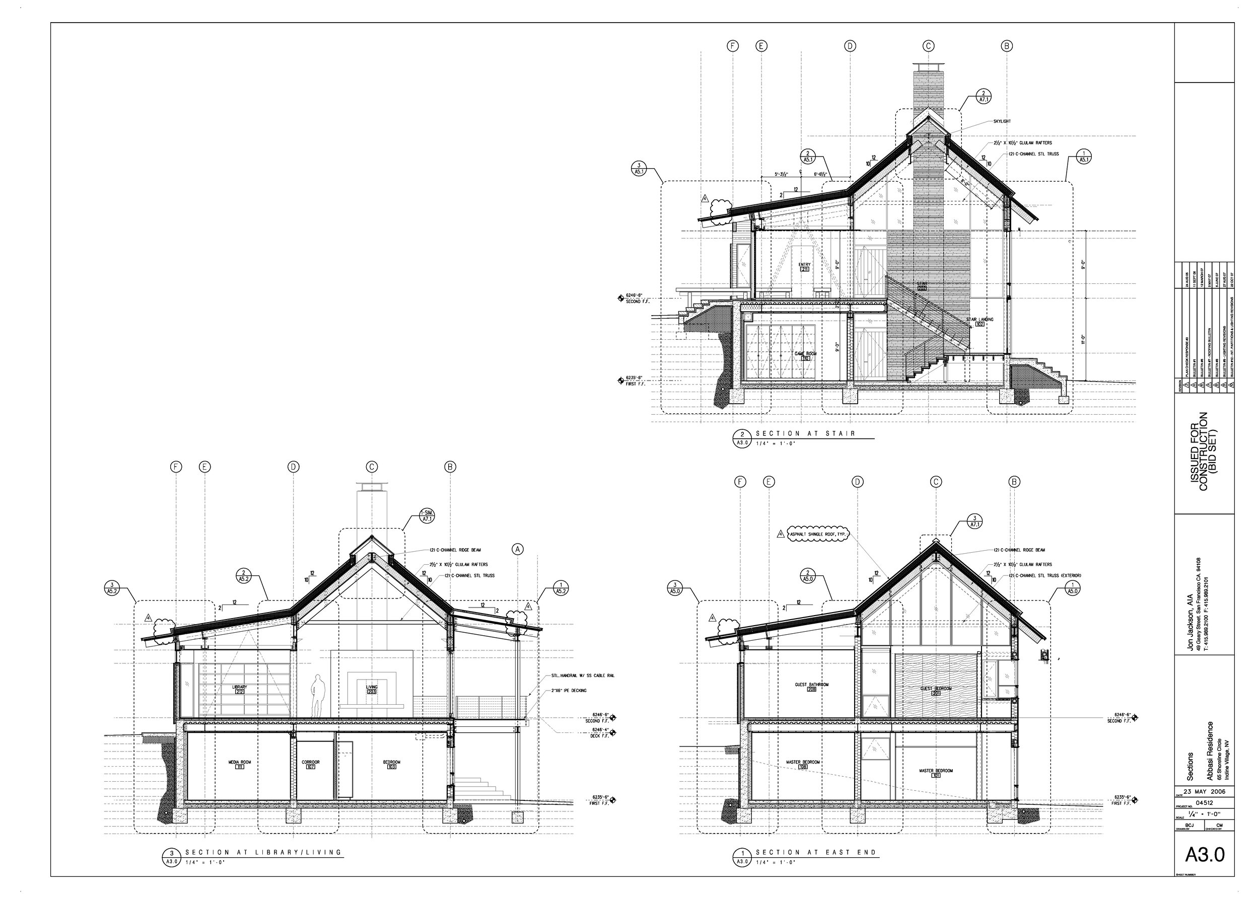 04512 Abbasi RECORD Set_Page_11.jpg