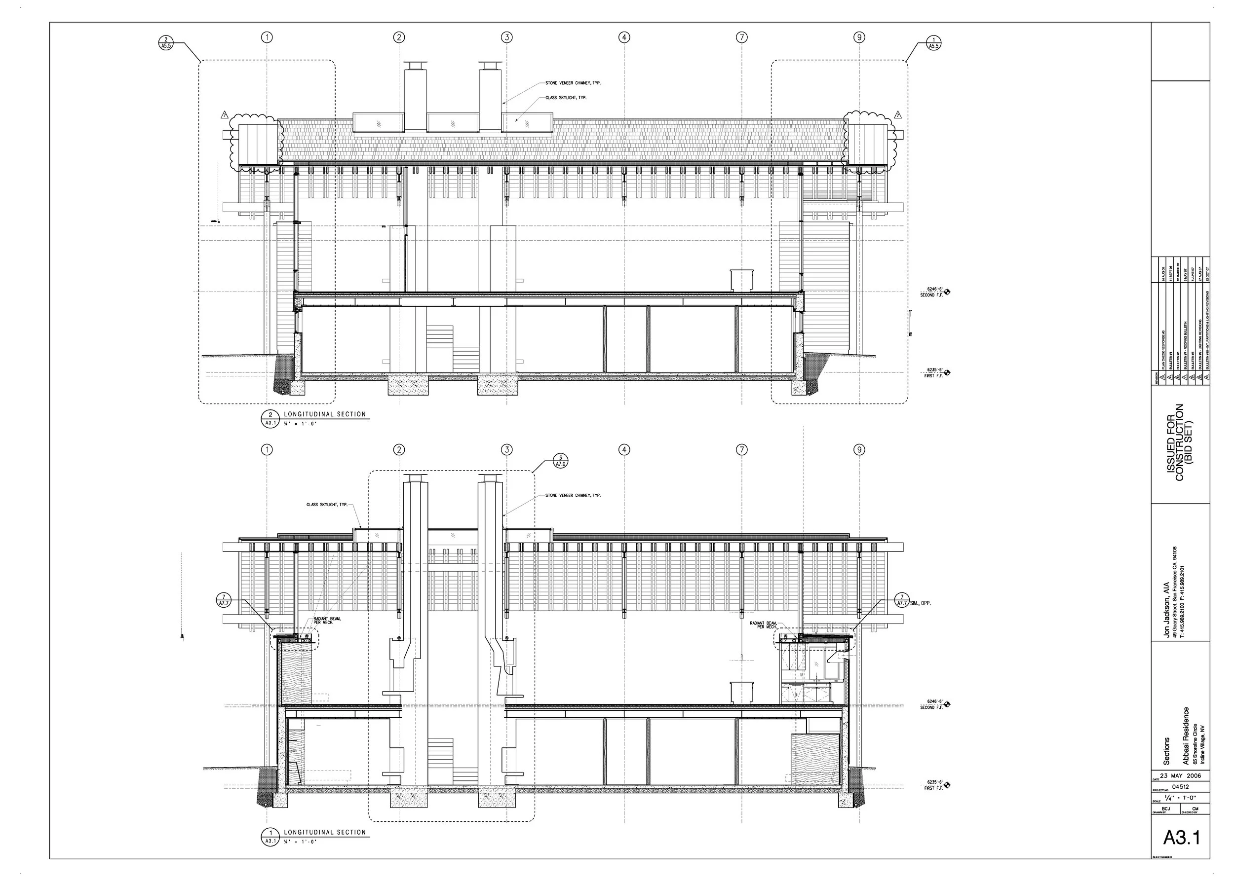04512 Abbasi RECORD Set_Page_12.jpg
