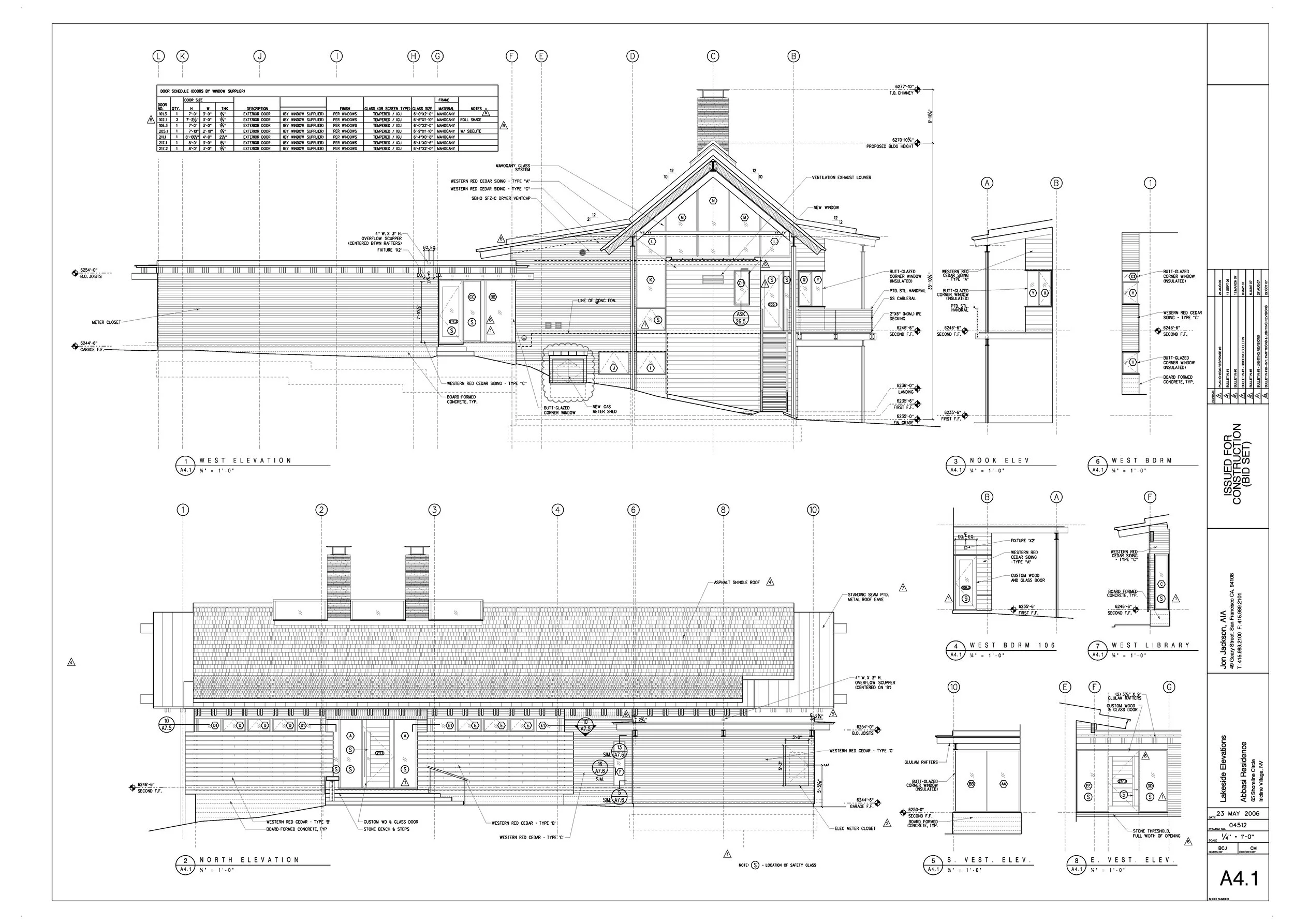 04512 Abbasi RECORD Set_Page_15.jpg