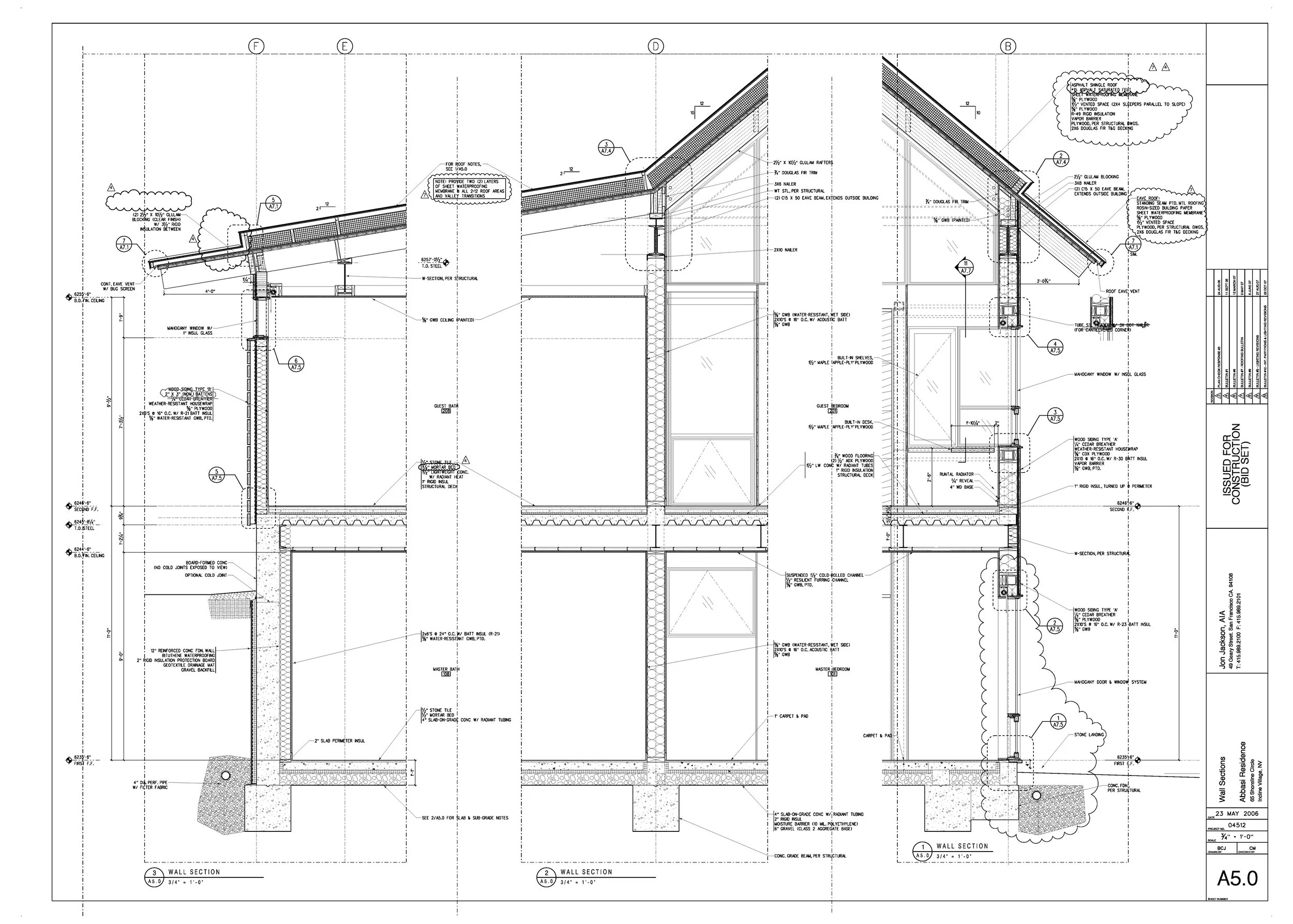 04512 Abbasi RECORD Set_Page_16.jpg