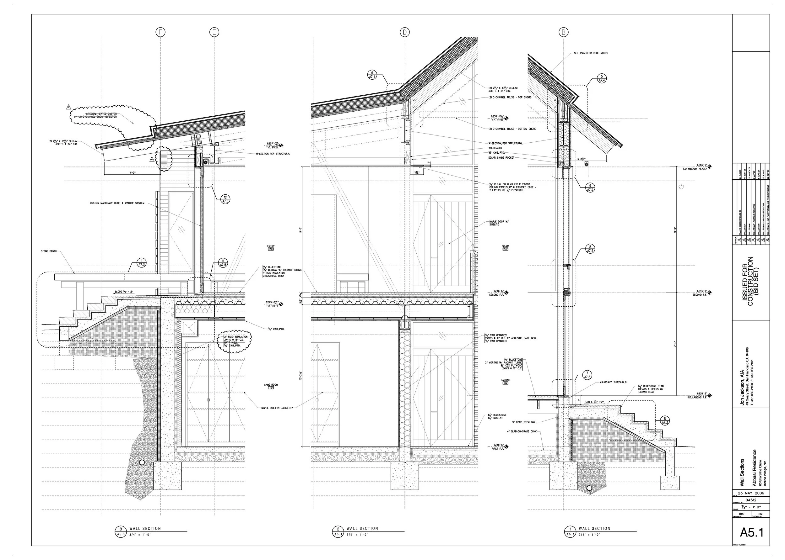 04512 Abbasi RECORD Set_Page_17.jpg