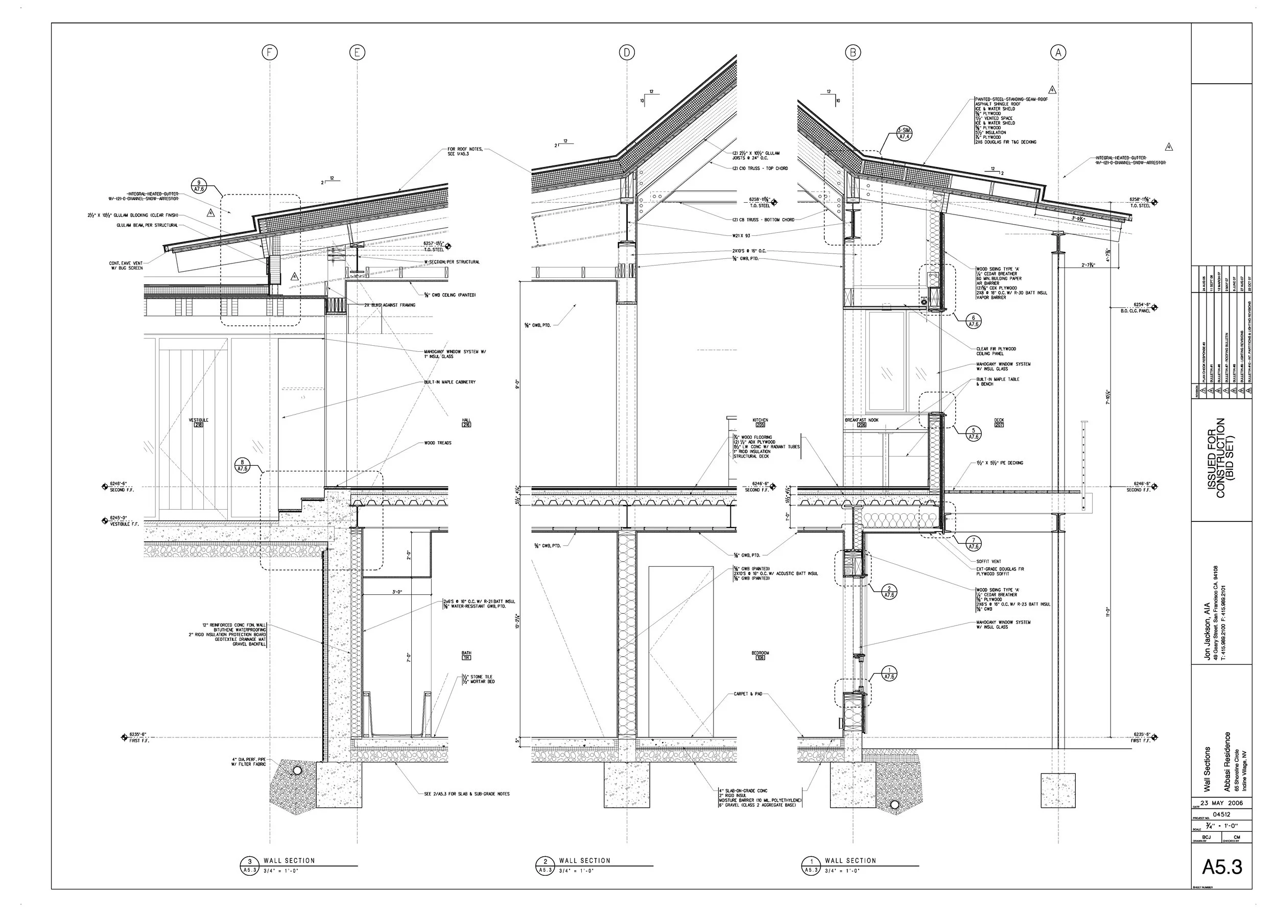 04512 Abbasi RECORD Set_Page_19.jpg