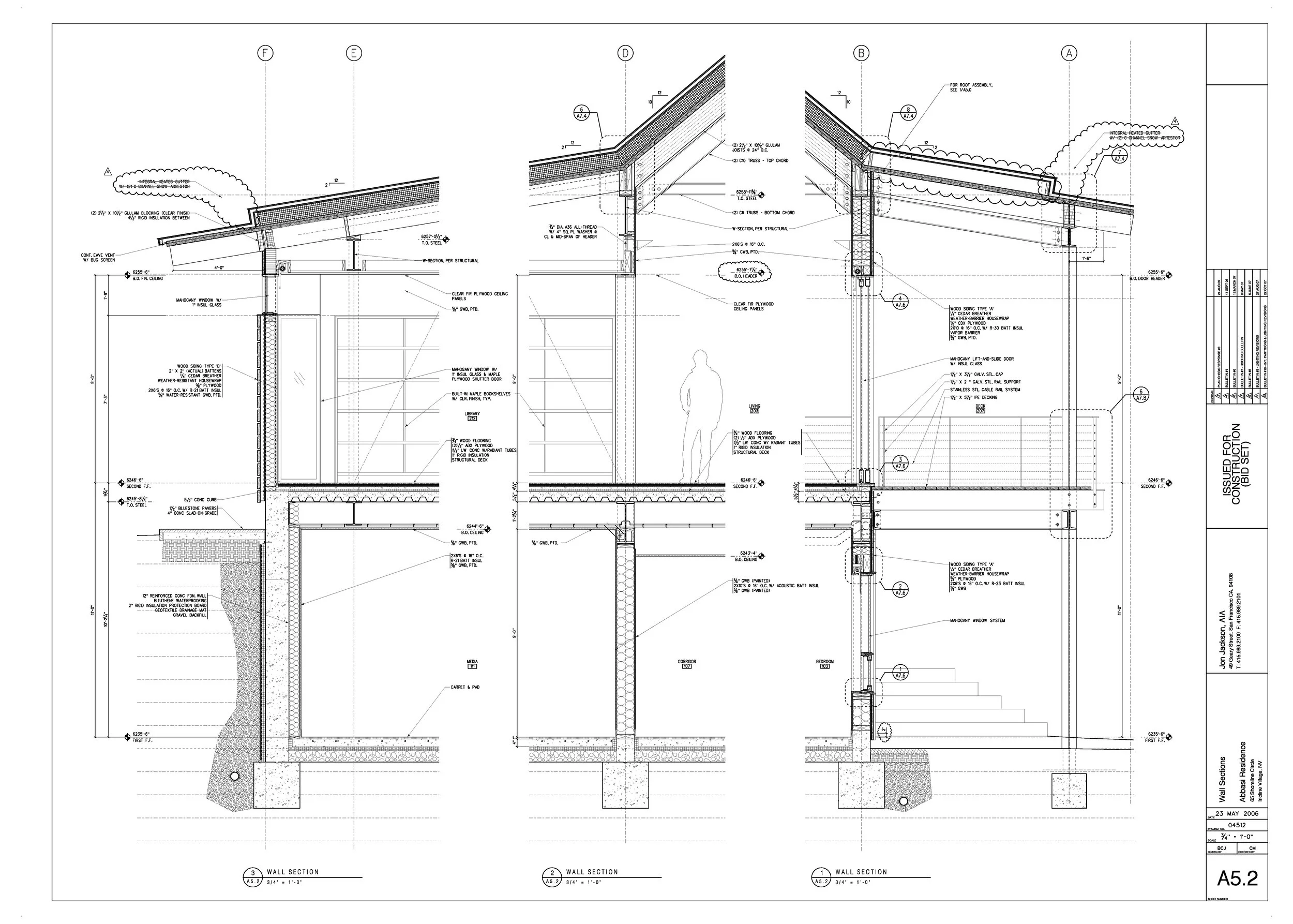 04512 Abbasi RECORD Set_Page_18.jpg