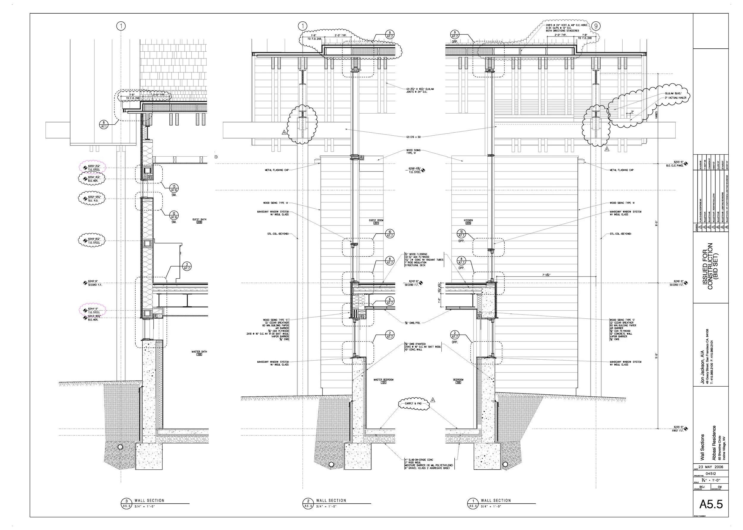04512 Abbasi RECORD Set_Page_21.jpg