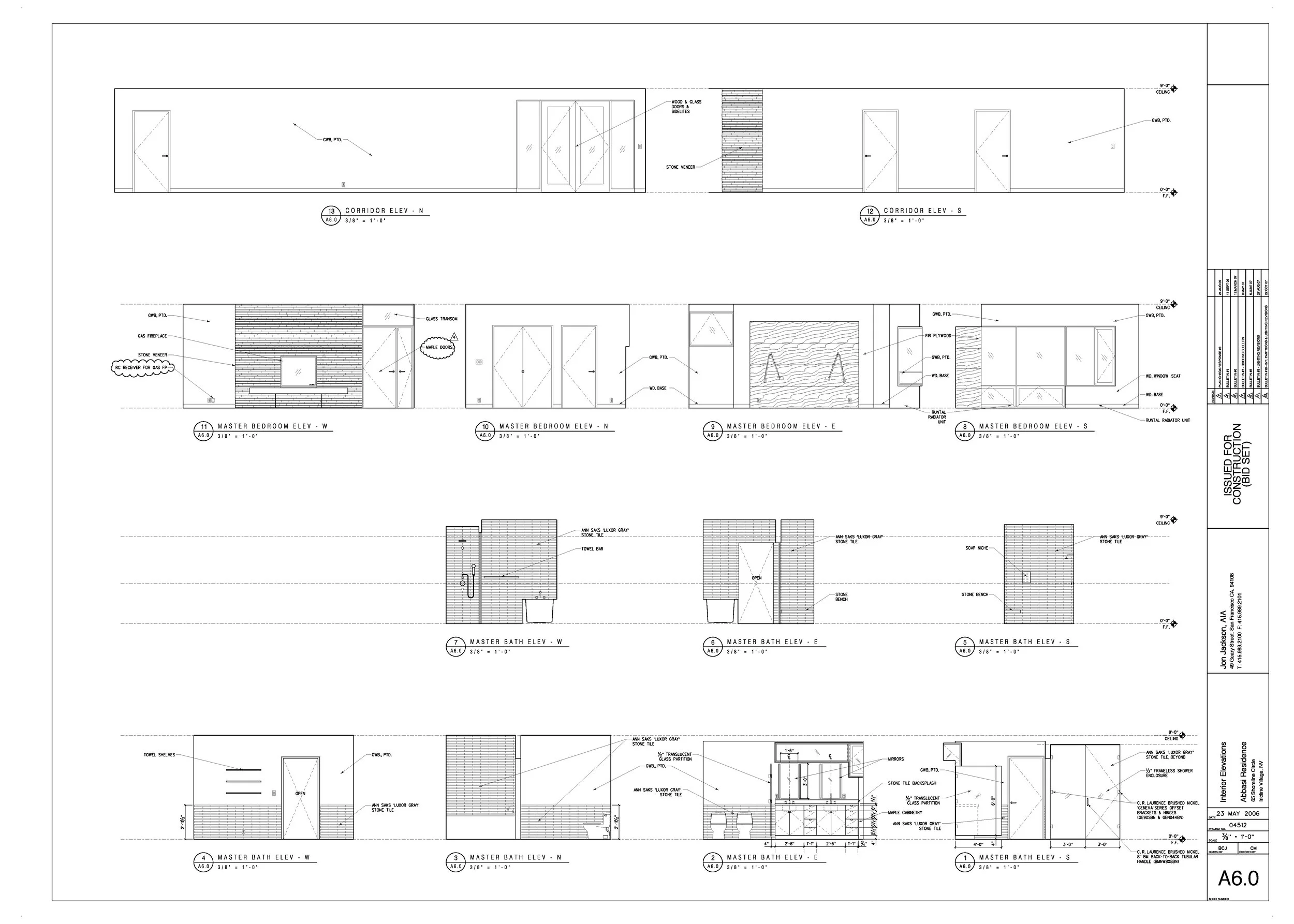 04512 Abbasi RECORD Set_Page_22.jpg