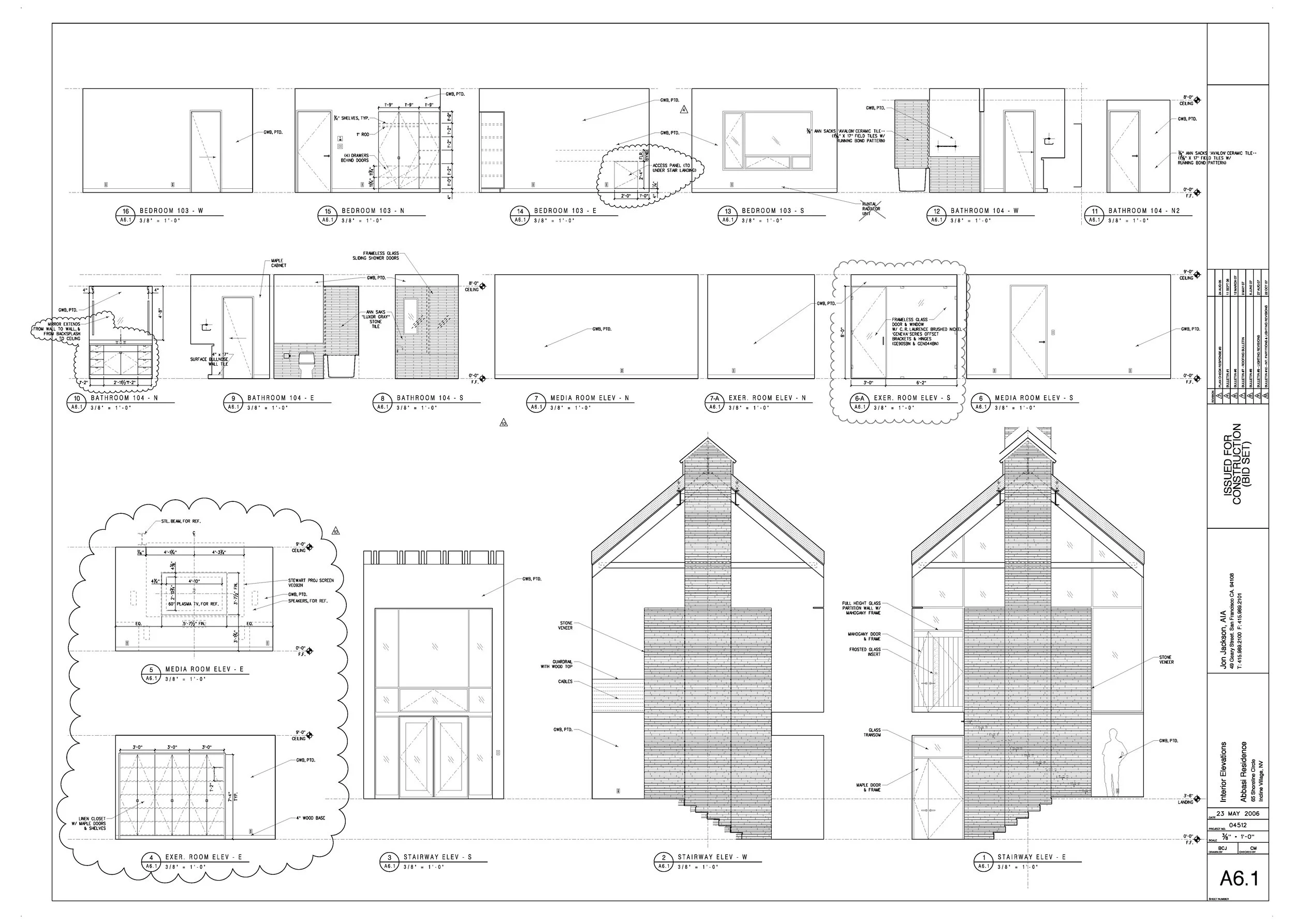 04512 Abbasi RECORD Set_Page_23.jpg