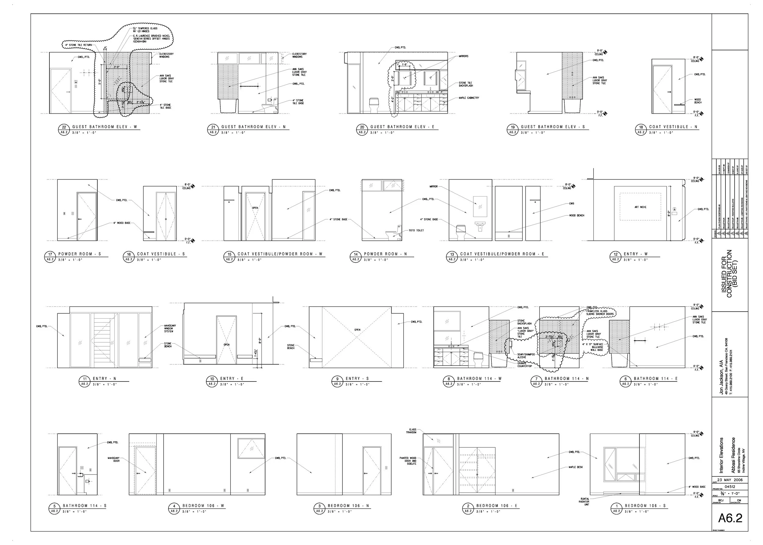 04512 Abbasi RECORD Set_Page_24.jpg