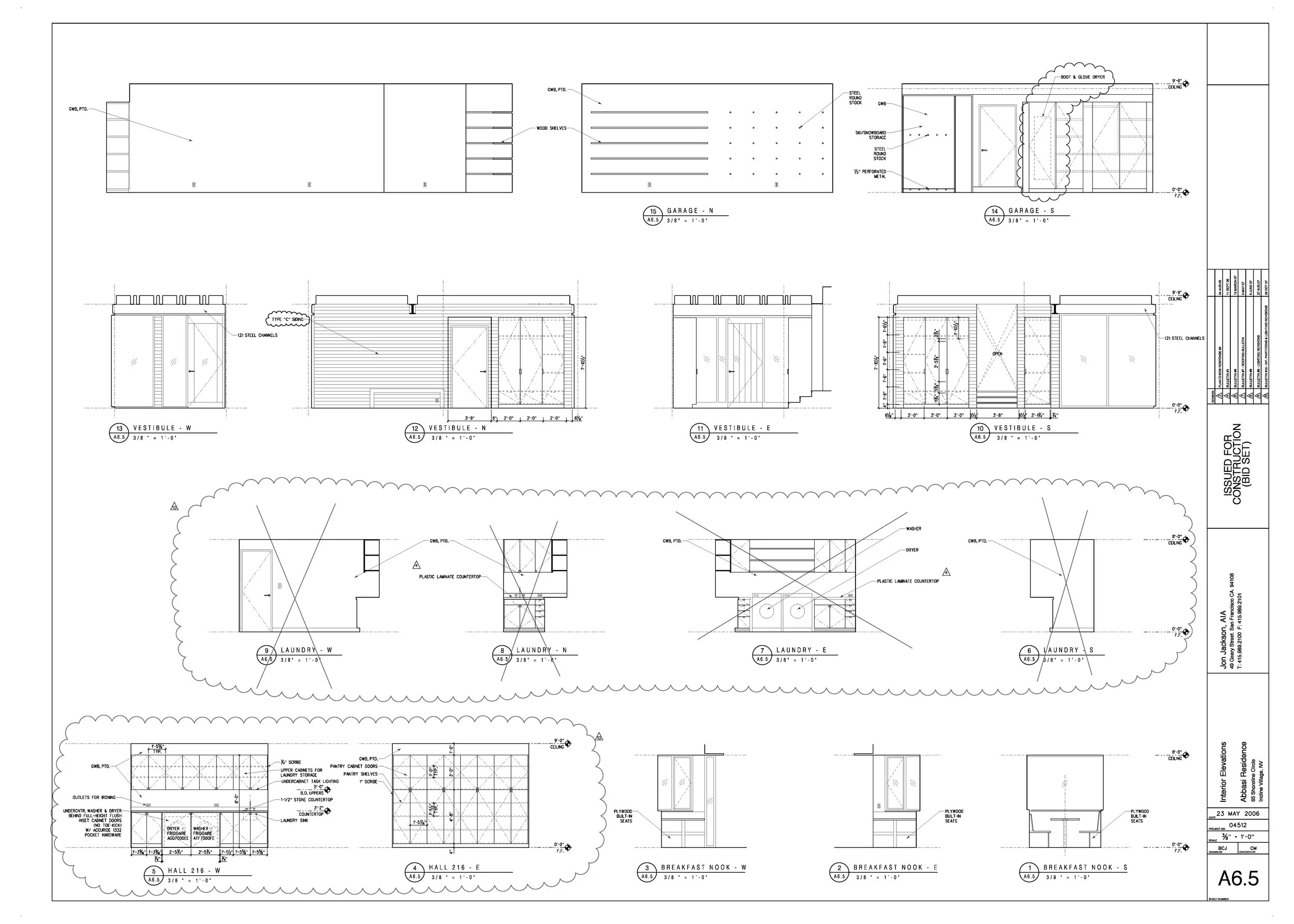 04512 Abbasi RECORD Set_Page_27.jpg