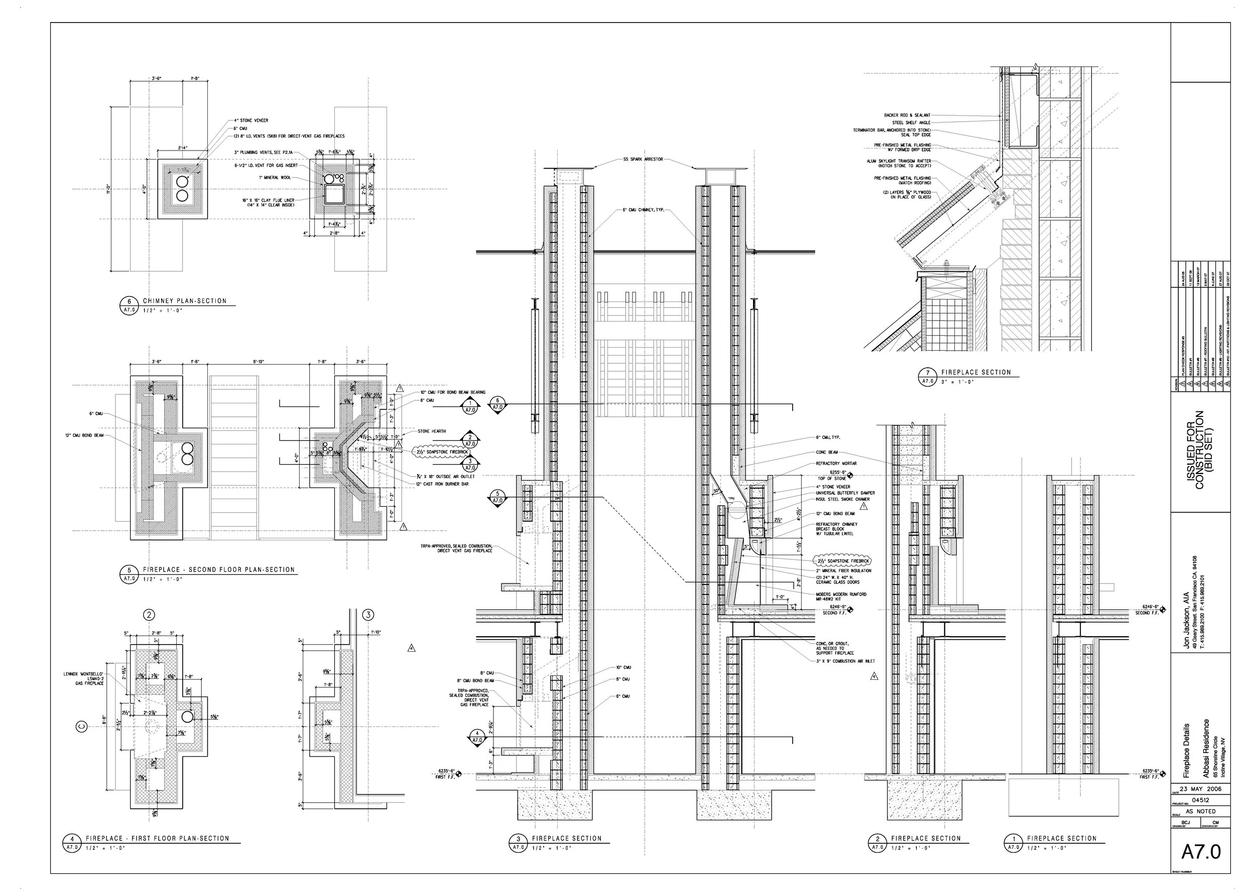 04512 Abbasi RECORD Set_Page_28.jpg