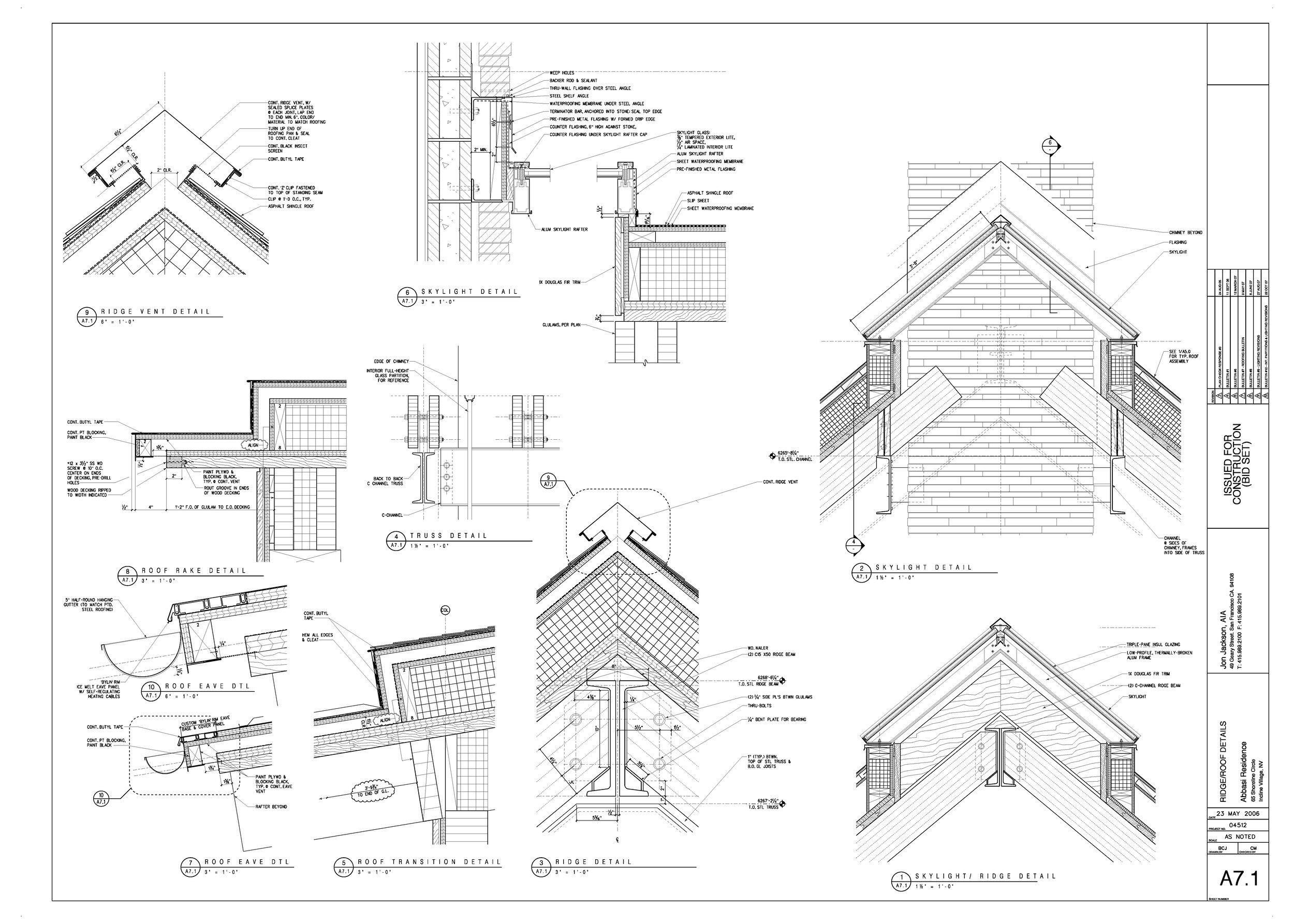 04512 Abbasi RECORD Set_Page_29.jpg
