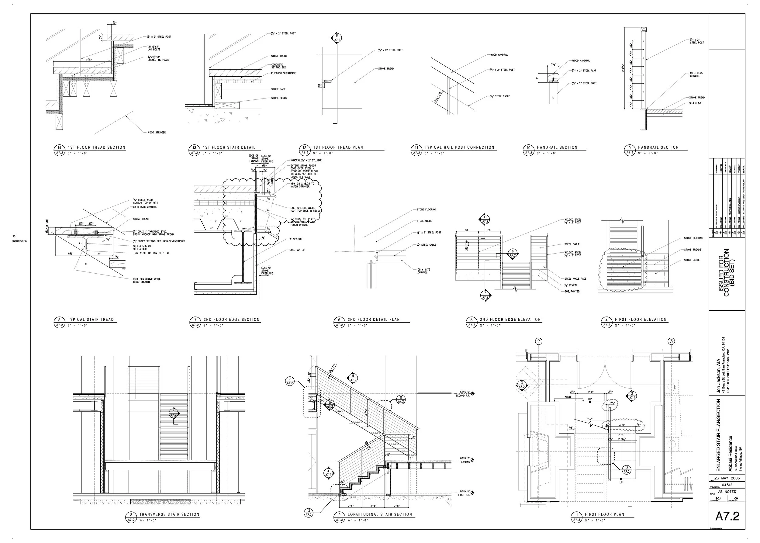 04512 Abbasi RECORD Set_Page_30.jpg