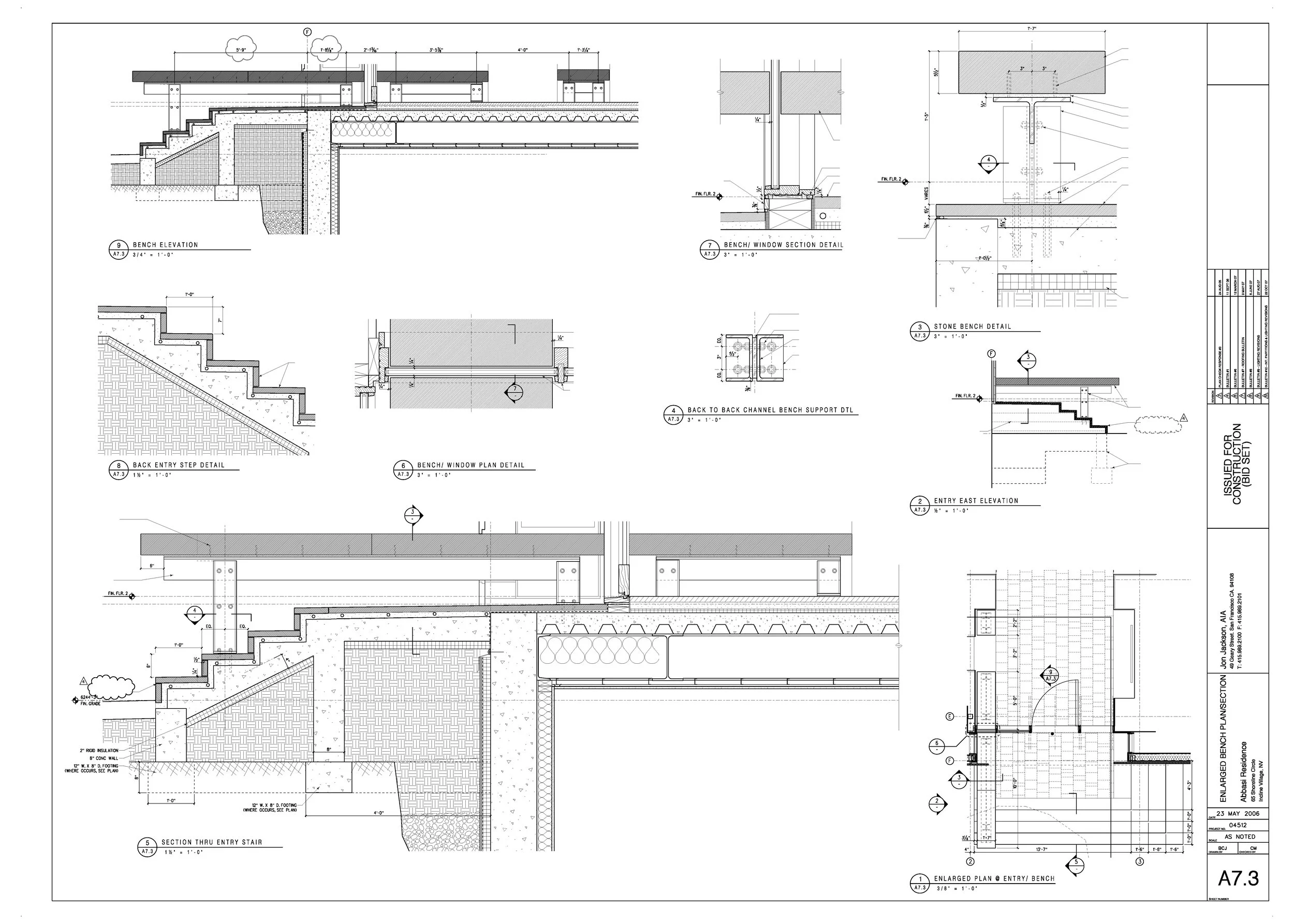 04512 Abbasi RECORD Set_Page_31.jpg