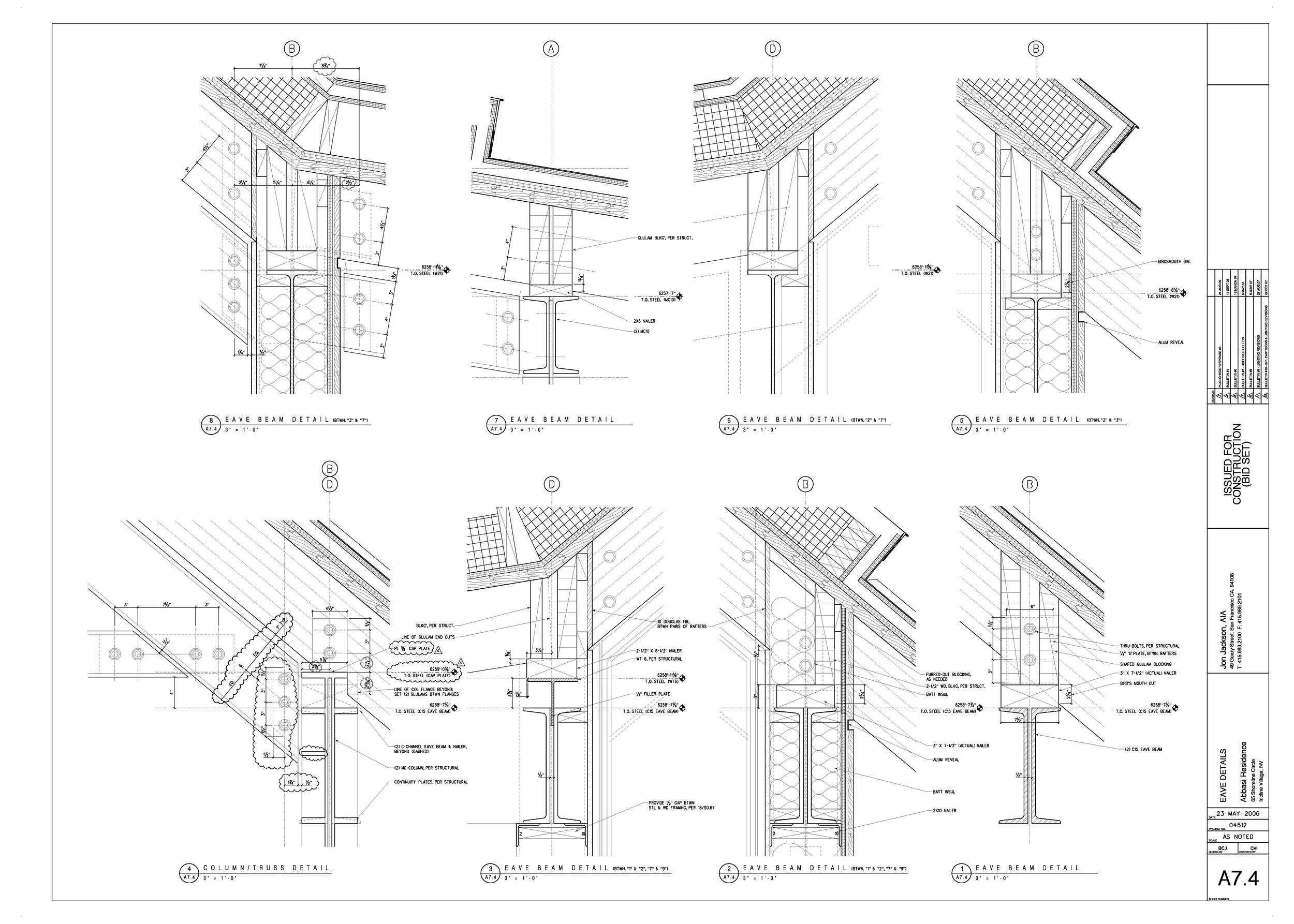 04512 Abbasi RECORD Set_Page_32.jpg