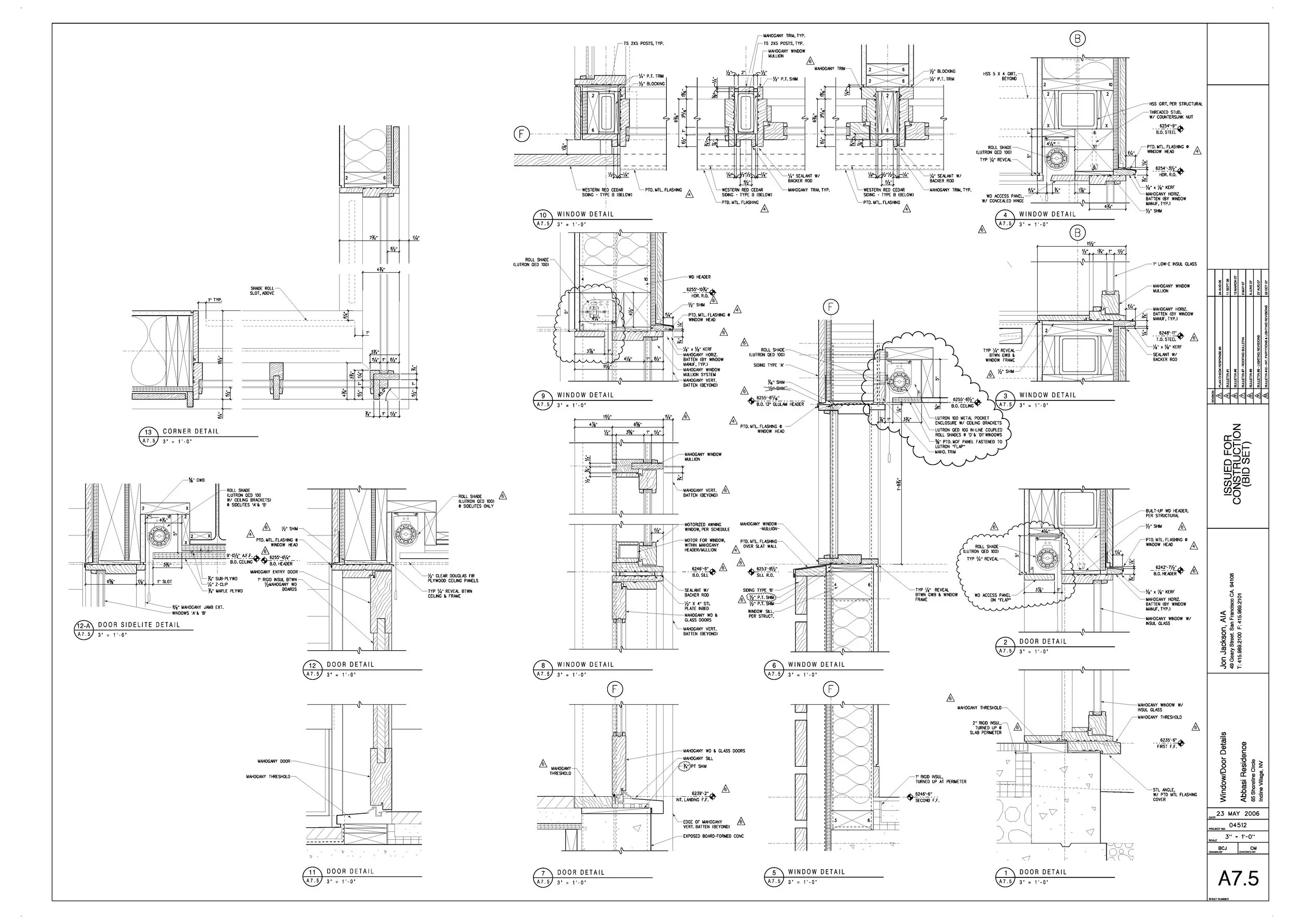 04512 Abbasi RECORD Set_Page_33.jpg