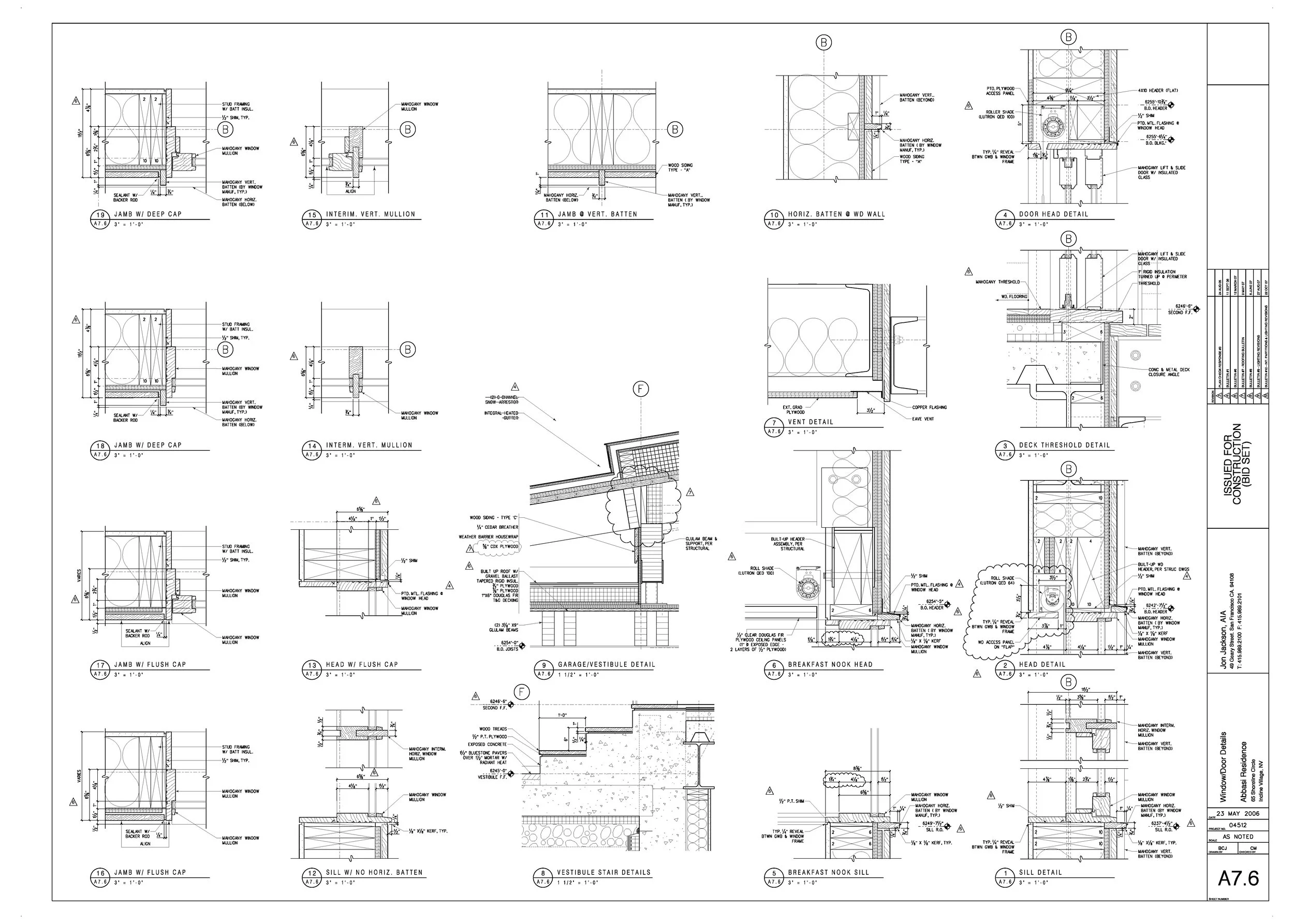 04512 Abbasi RECORD Set_Page_34.jpg