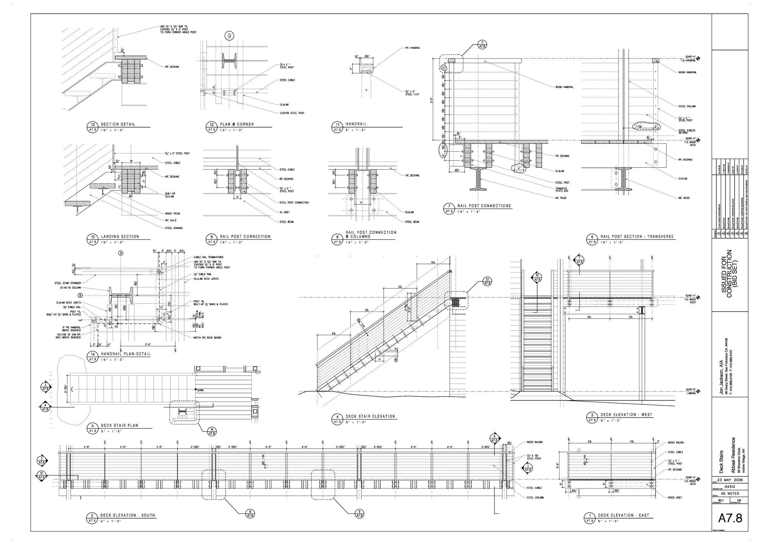 04512 Abbasi RECORD Set_Page_36.jpg